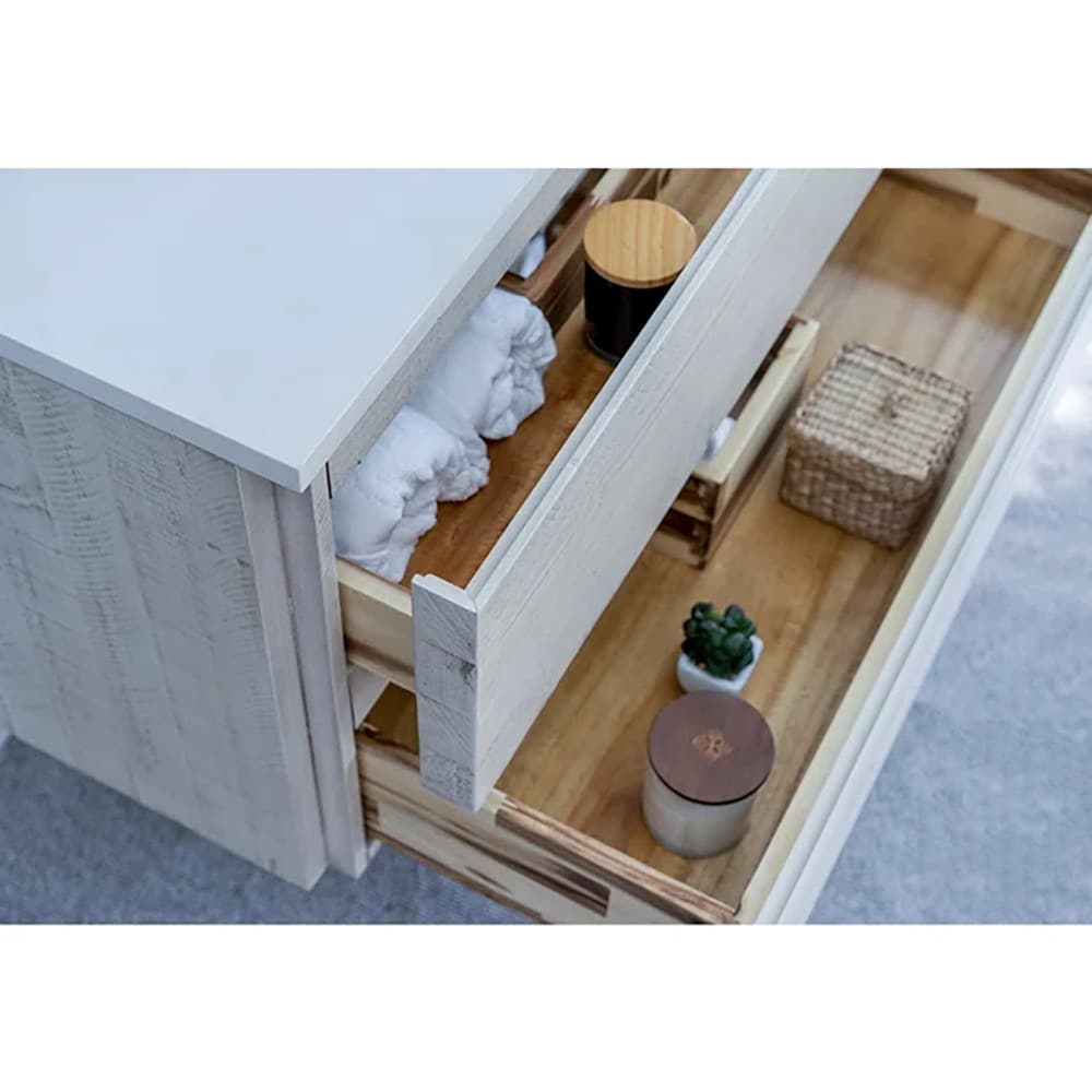 Fresca FCB3124RWH vanities - View #12