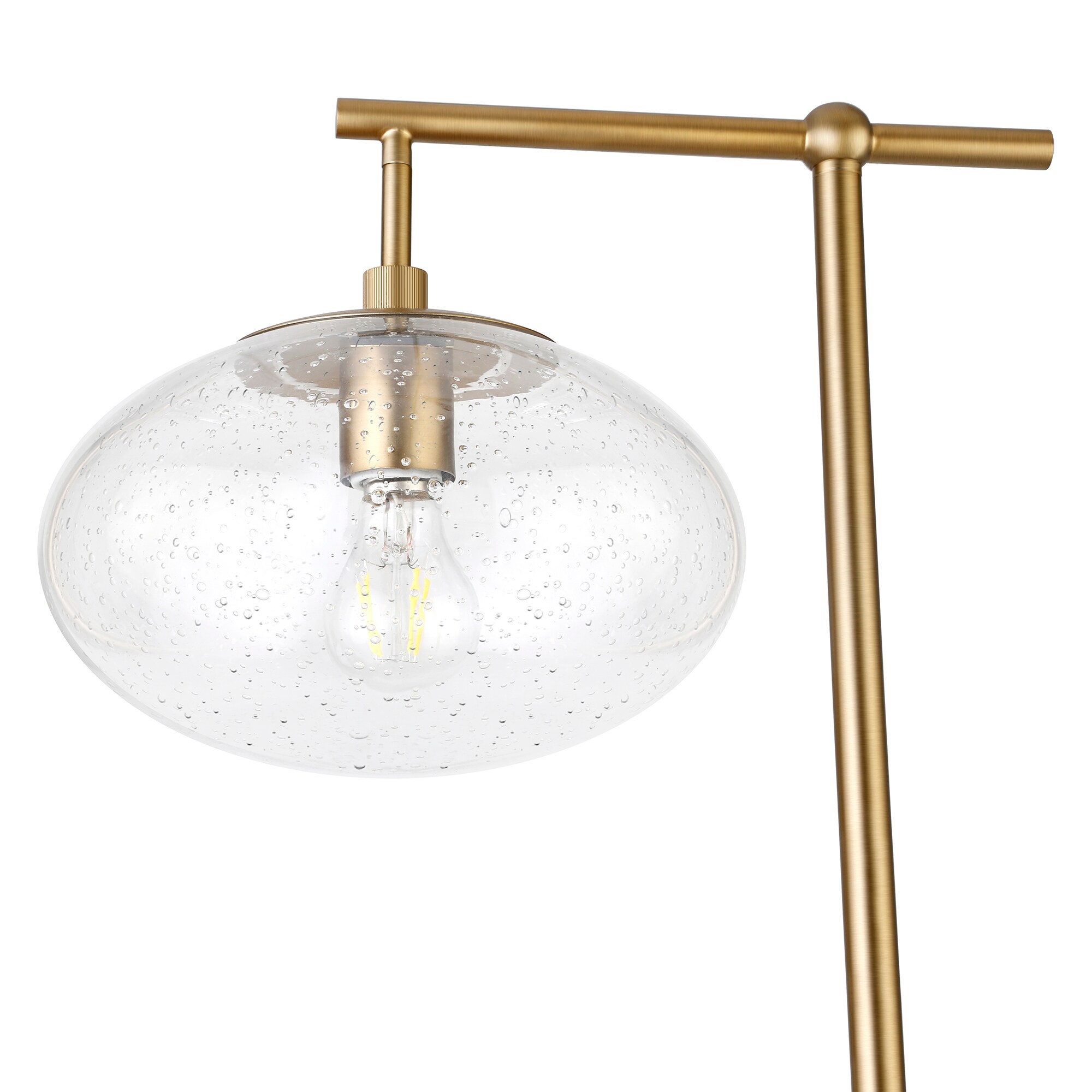 Hailey Home FL1494 floorlamps - View #9