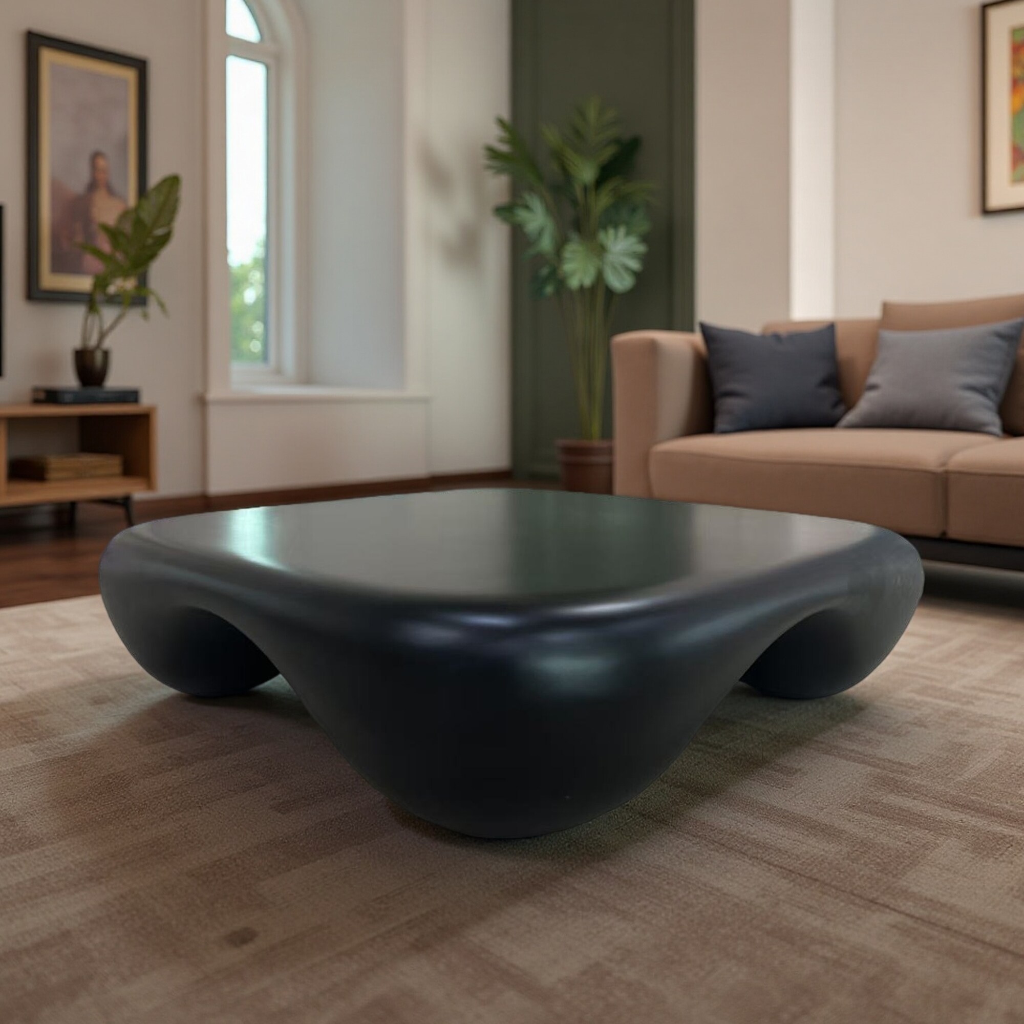 LOVMOR SF-X-W2085P359732 Coffee-Tables - View #5