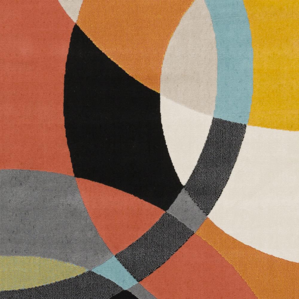 Surya CIT2348-31157 rugs - View #7