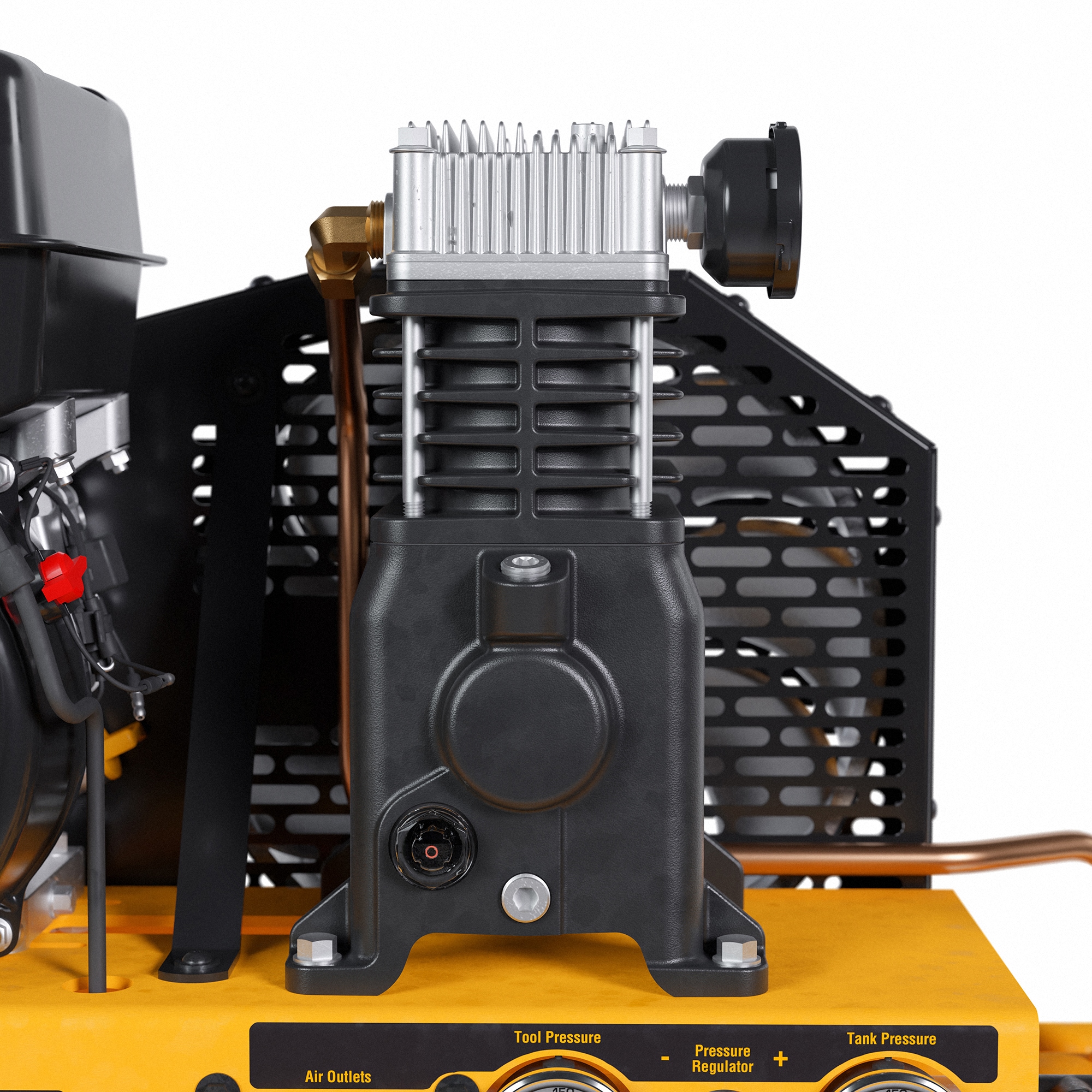 DEWALT DXCMTE6590811 Air-Compressors - View #5