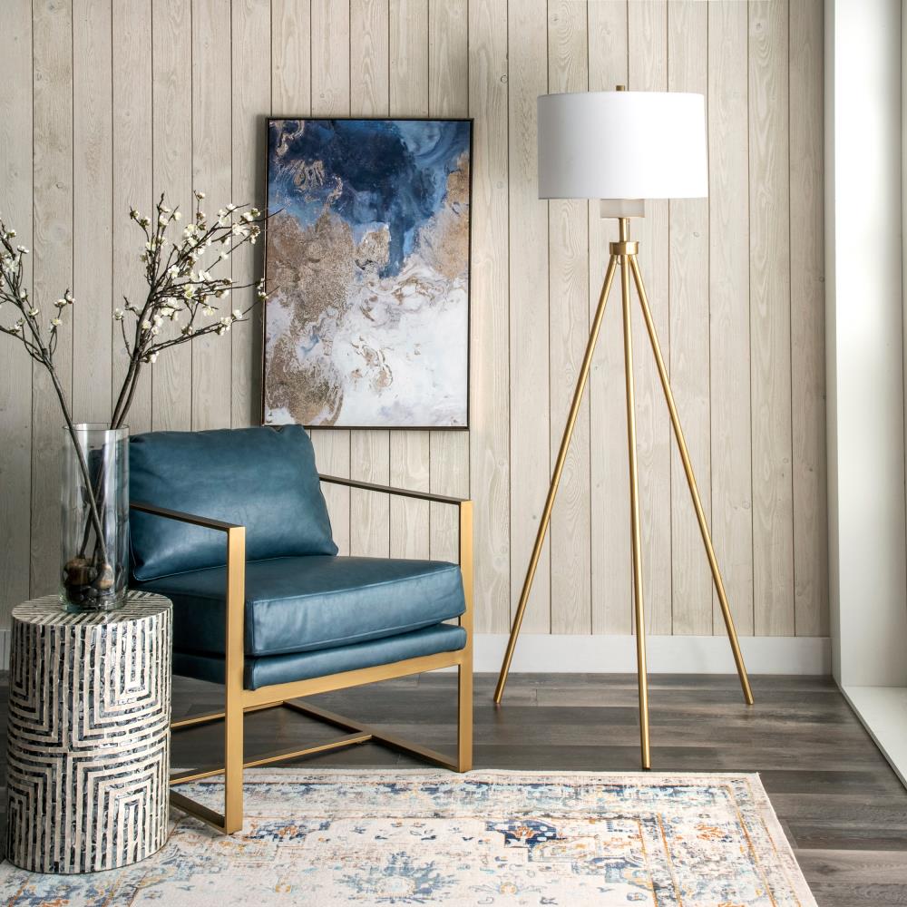 nuLOOM MCF04AA floorlamps - View #3