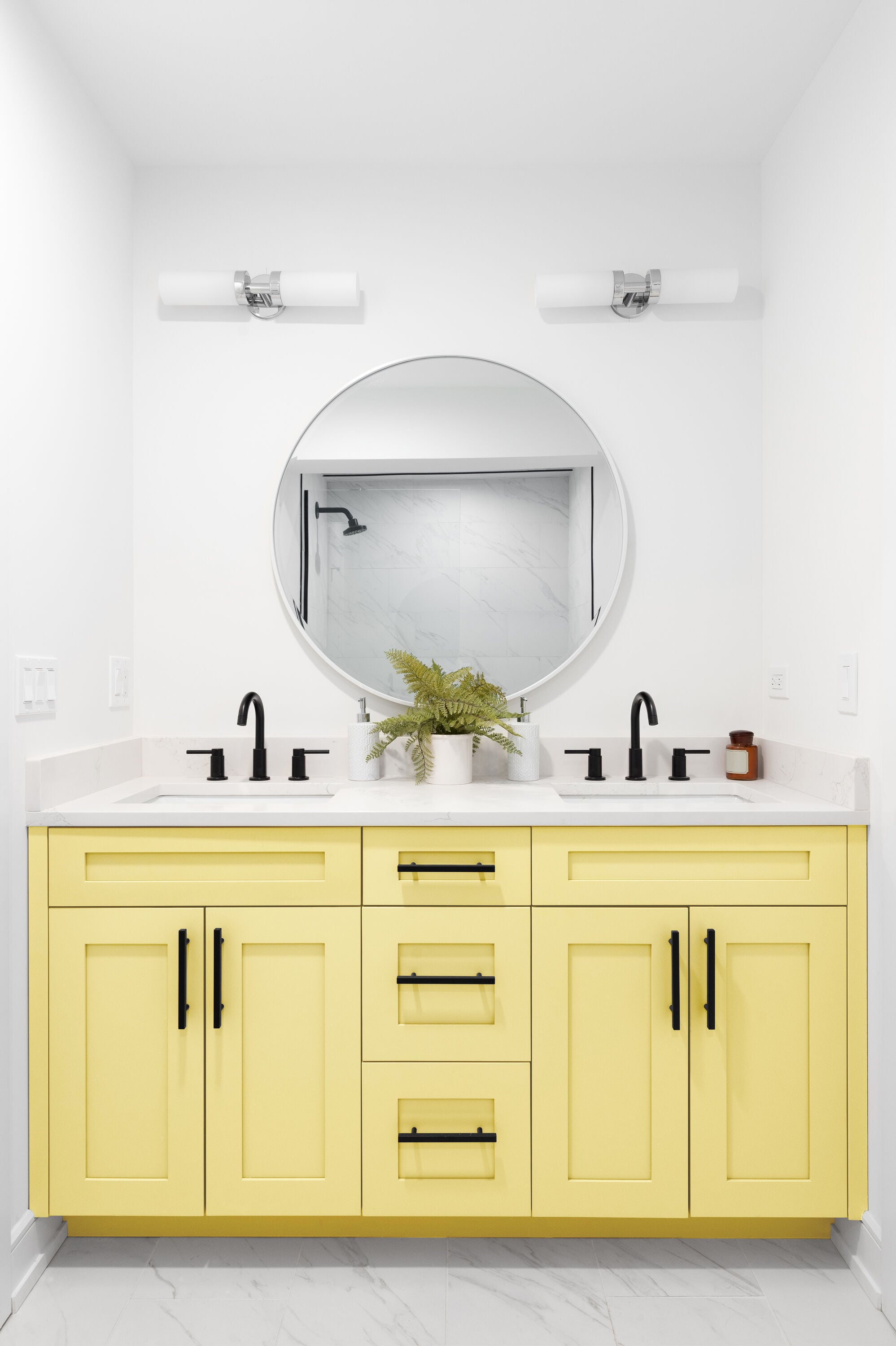 Beyond Paint BP25 Cabinet-Furniture-Paint - View #3