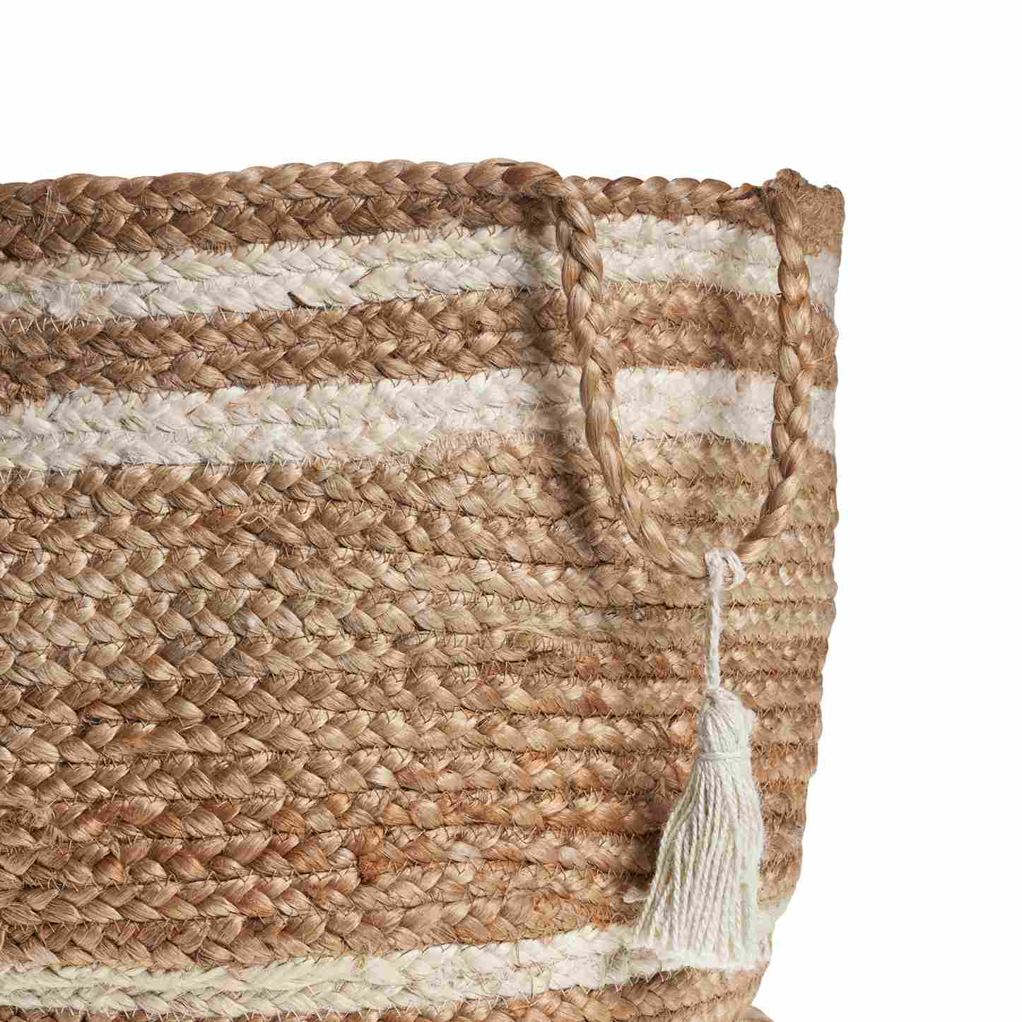 LR Home 7590A6984934J8 Bins-Baskets - View #6