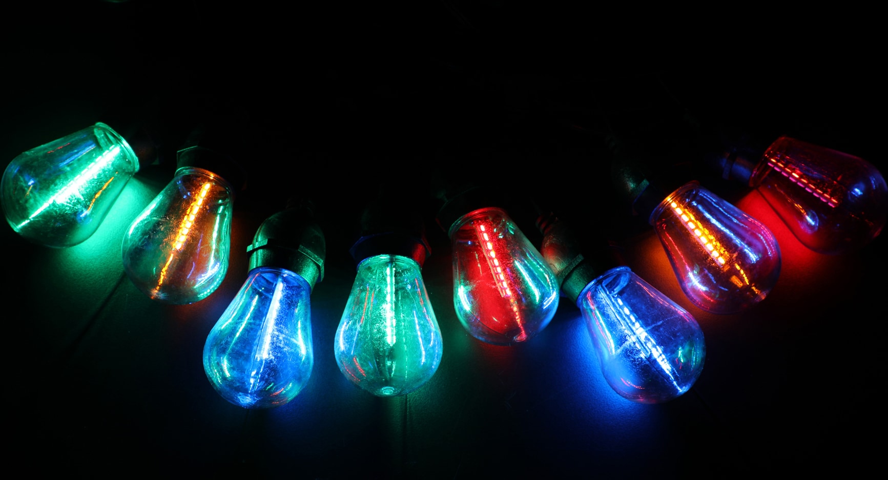  98349X Christmas-String-Lights - View #3