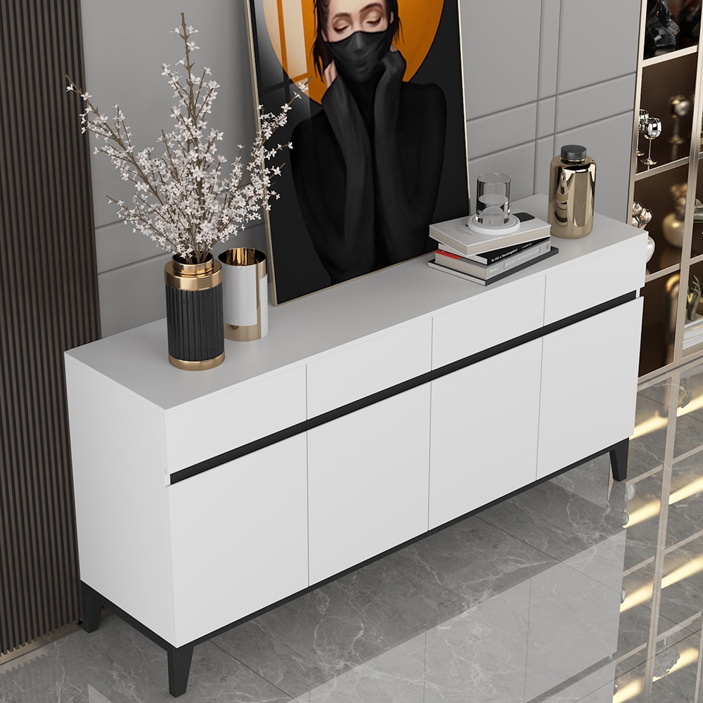  V-KF210179-01 Dining-Kitchen-Storarge - View #4