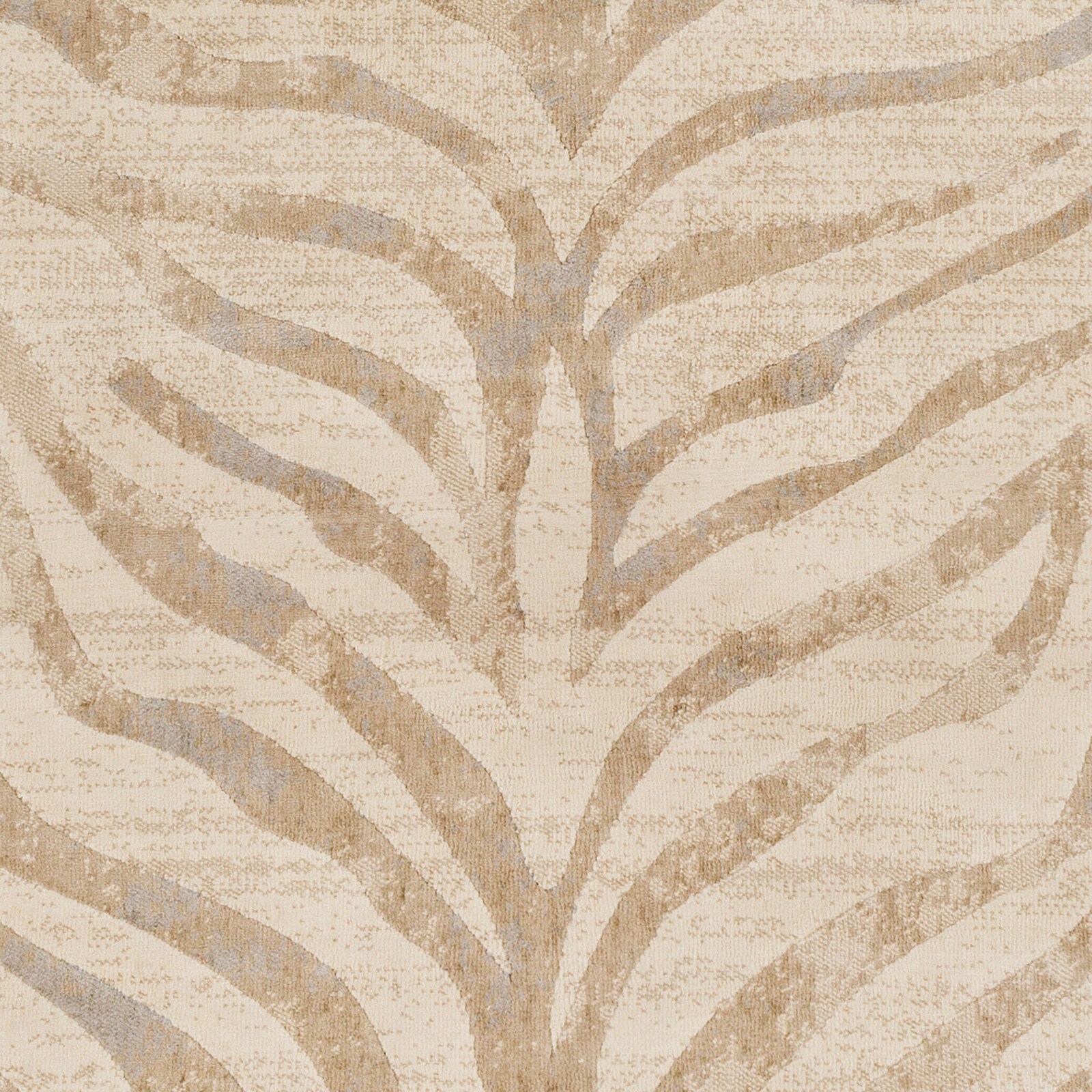 Livabliss CIT2301-2773 rugs - View #8