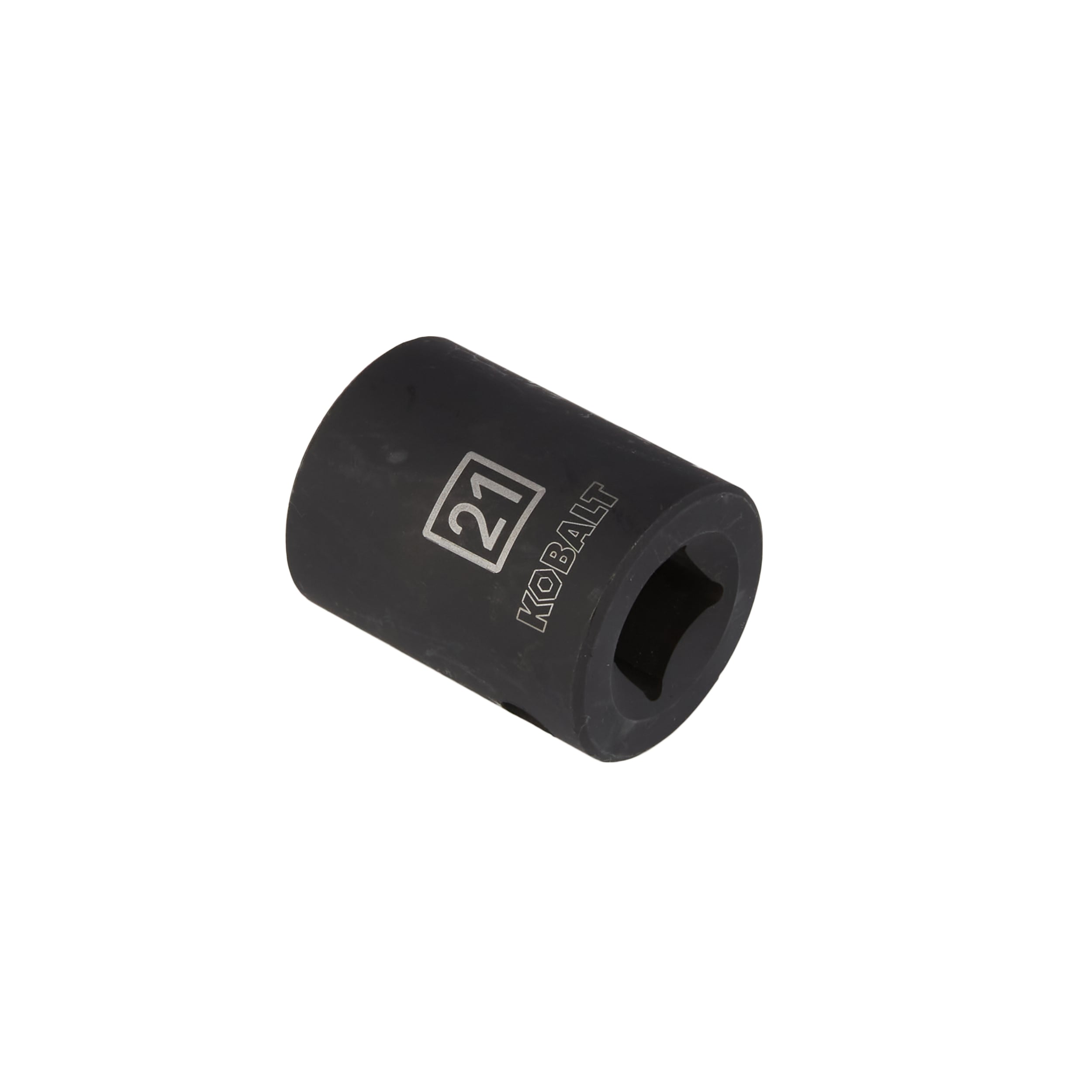 Kobalt 85328 Impact-Socket-Sets - View #4