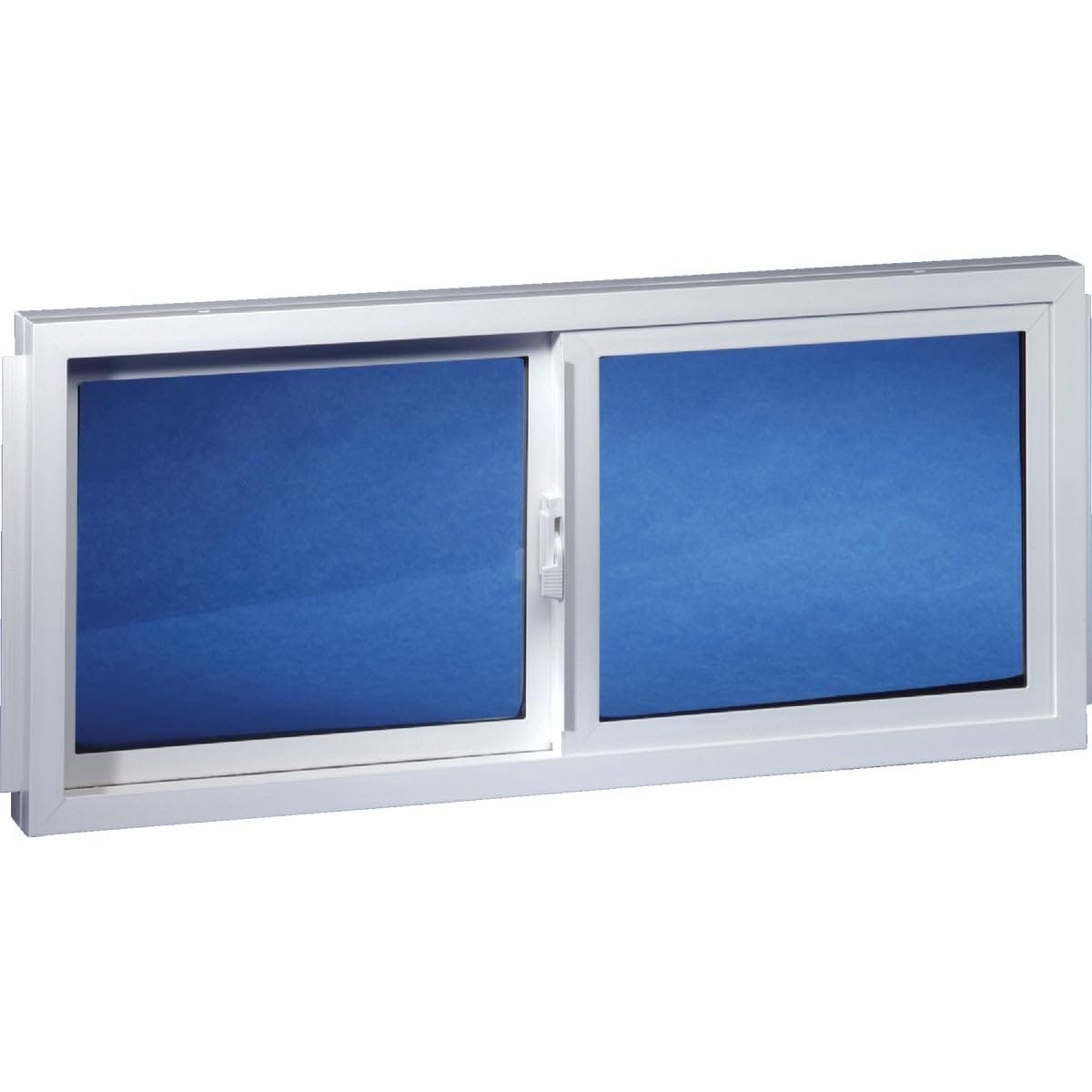 Duo-Corp 3214BDS Sliding-Windows - View #3