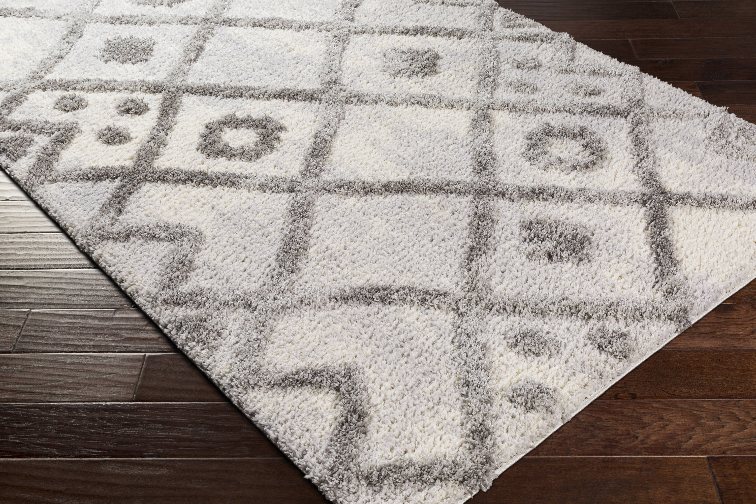 Surya ETN2305-537 rugs - View #6