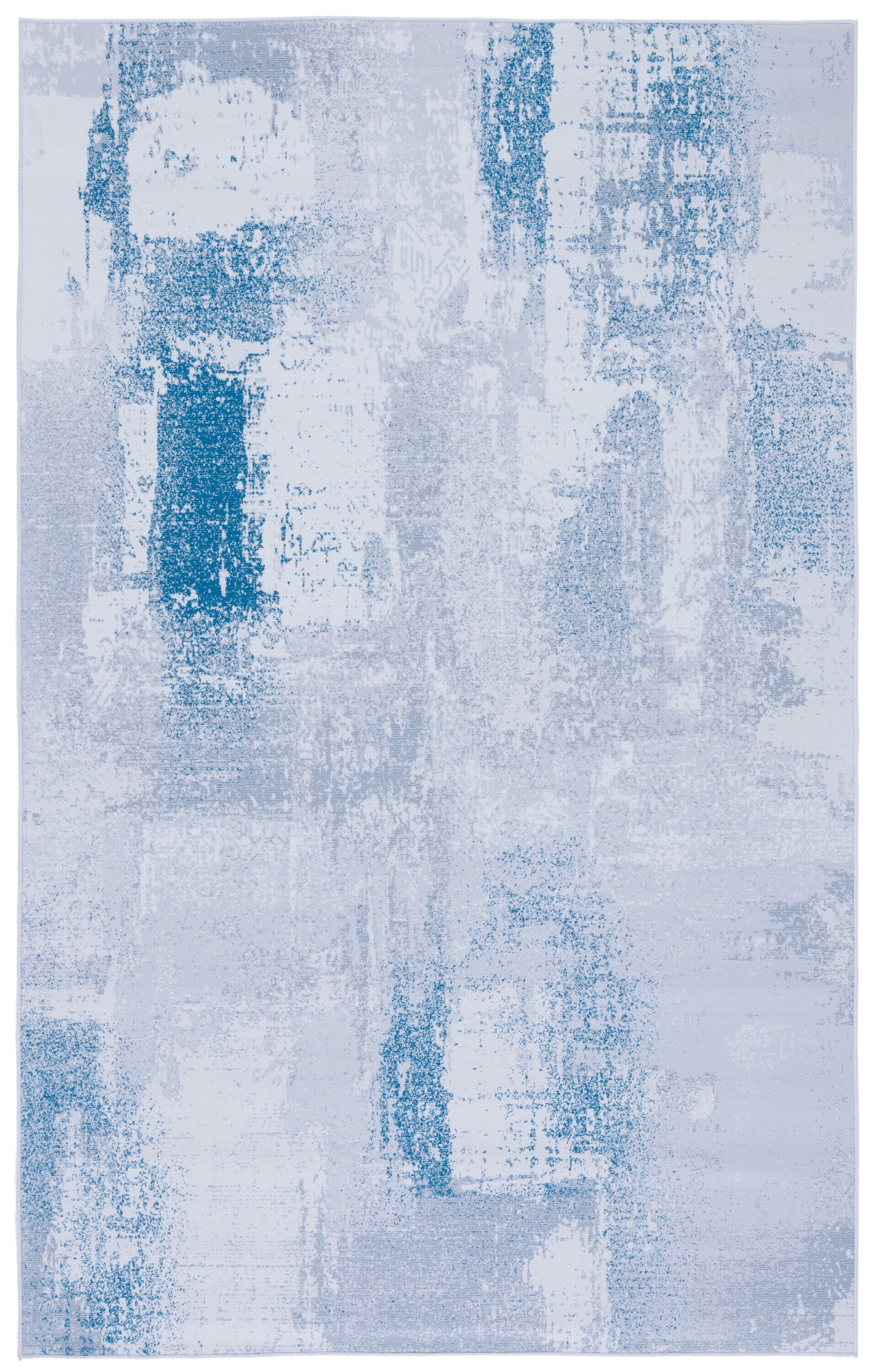 Safavieh TAC814F-5 rugs - View #2