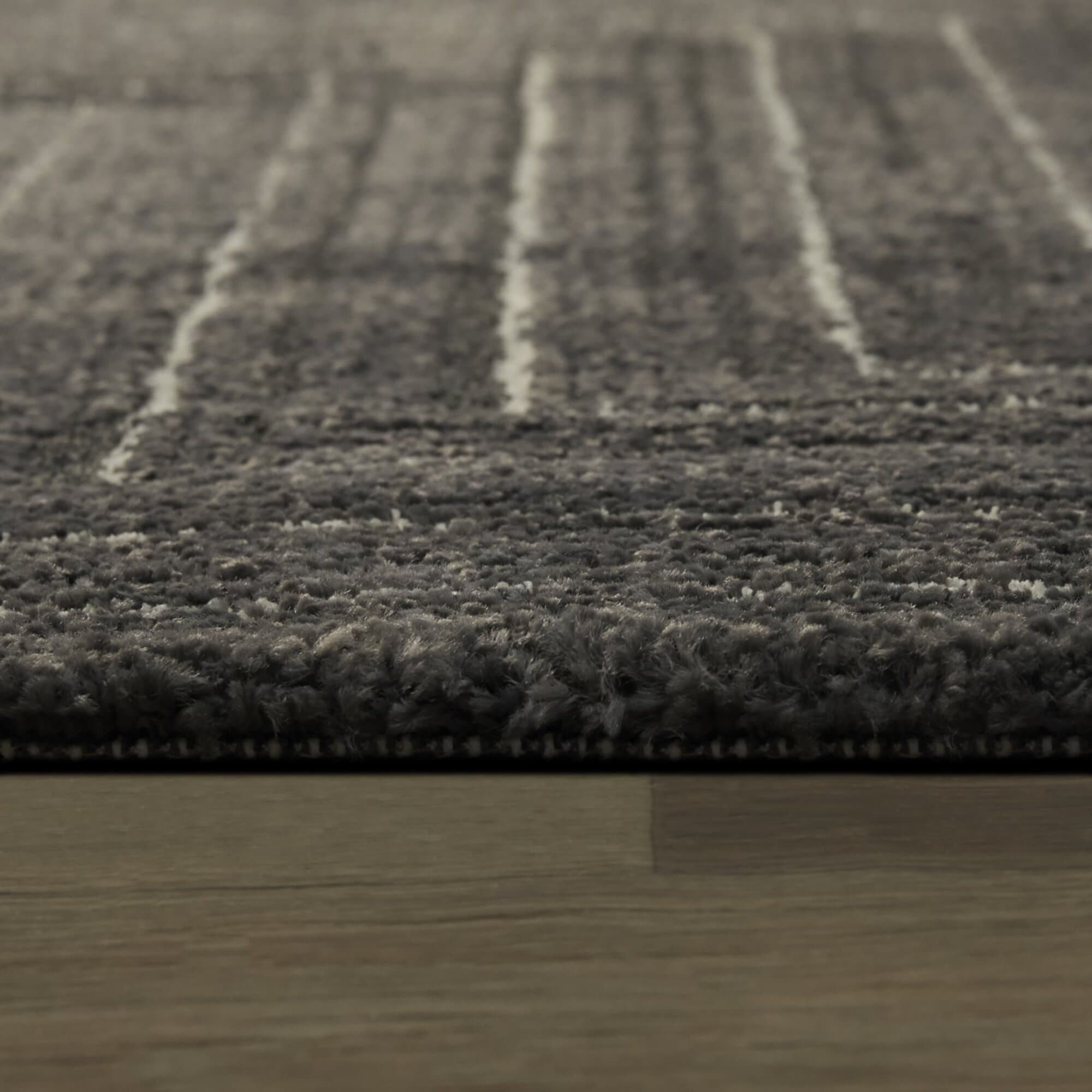 Balta 3011562 rugs - View #5