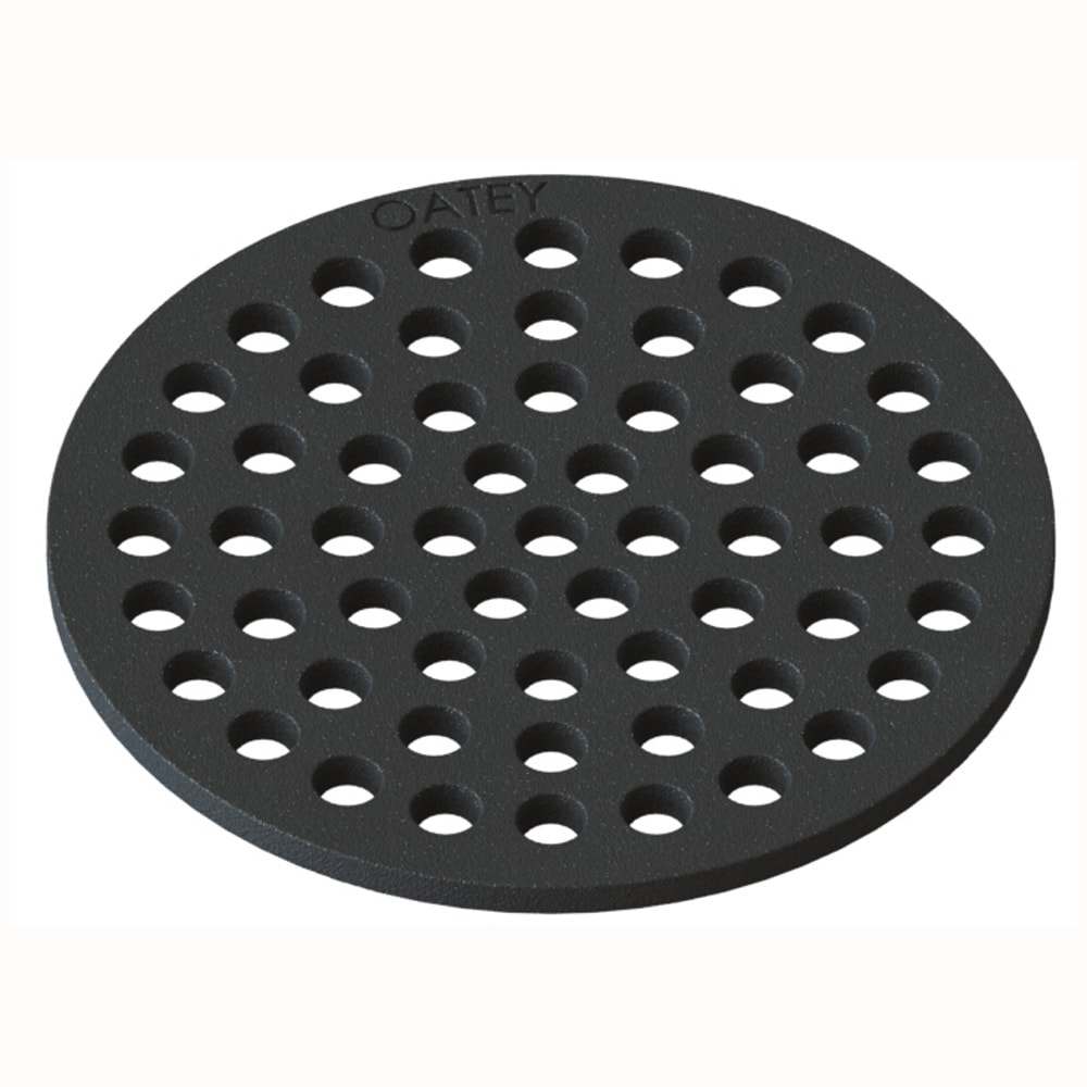 Floor Sink Basket Strainer - Premium Residential Valves and
