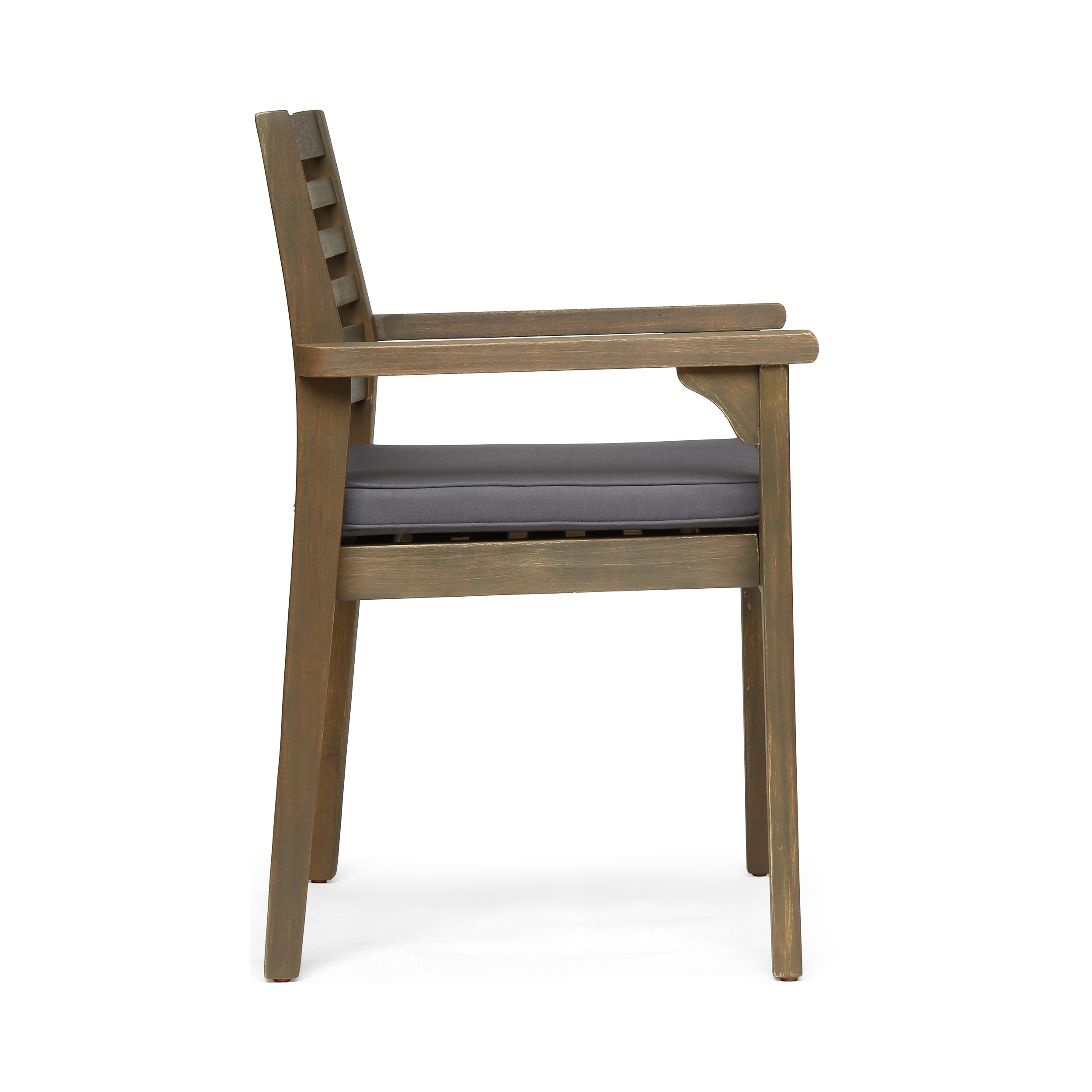 AHIOU HOME ZAAHG-61723GRYAC Patio-Chairs - View #6
