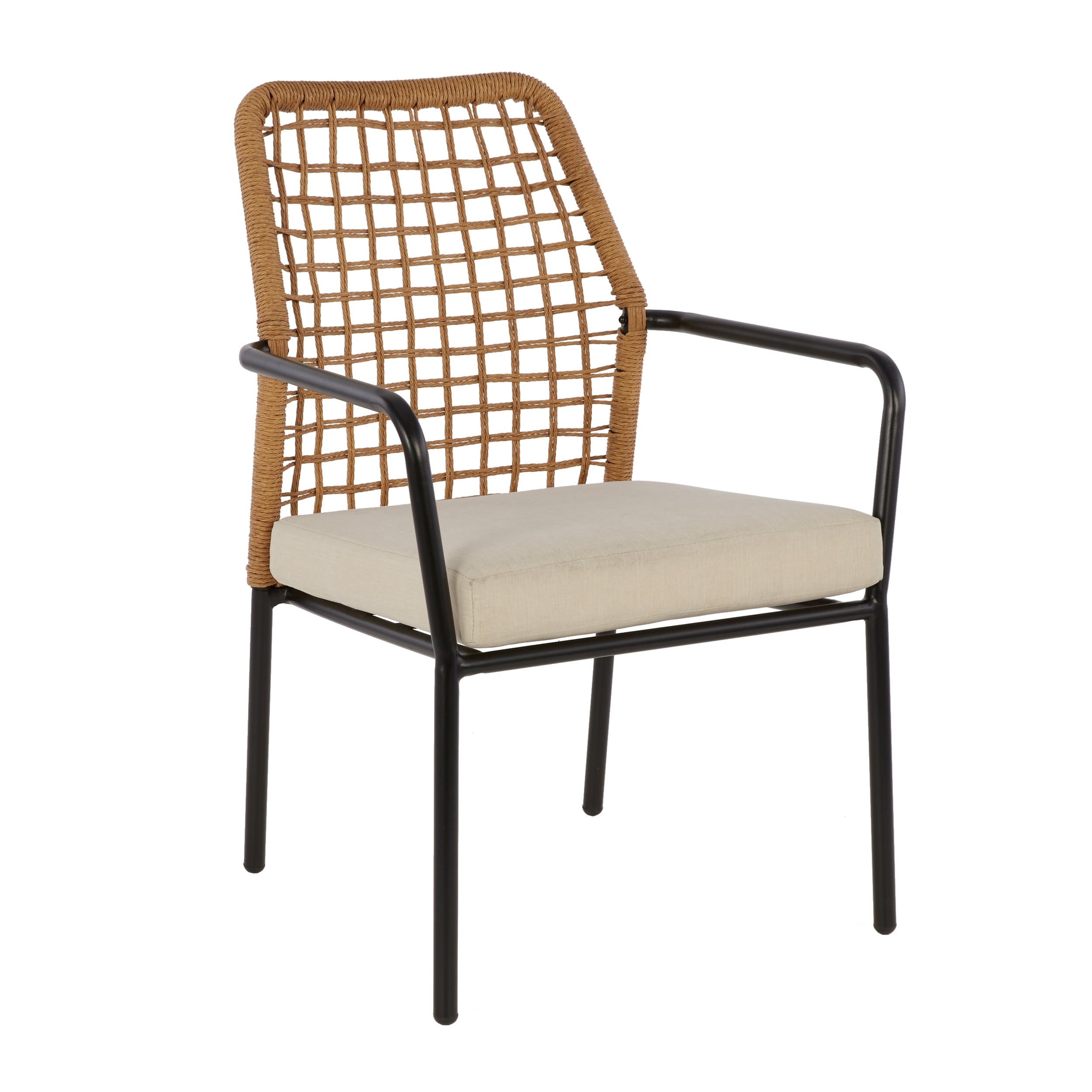 Origin 21 LG-22028-DC Patio-Chairs - View #13