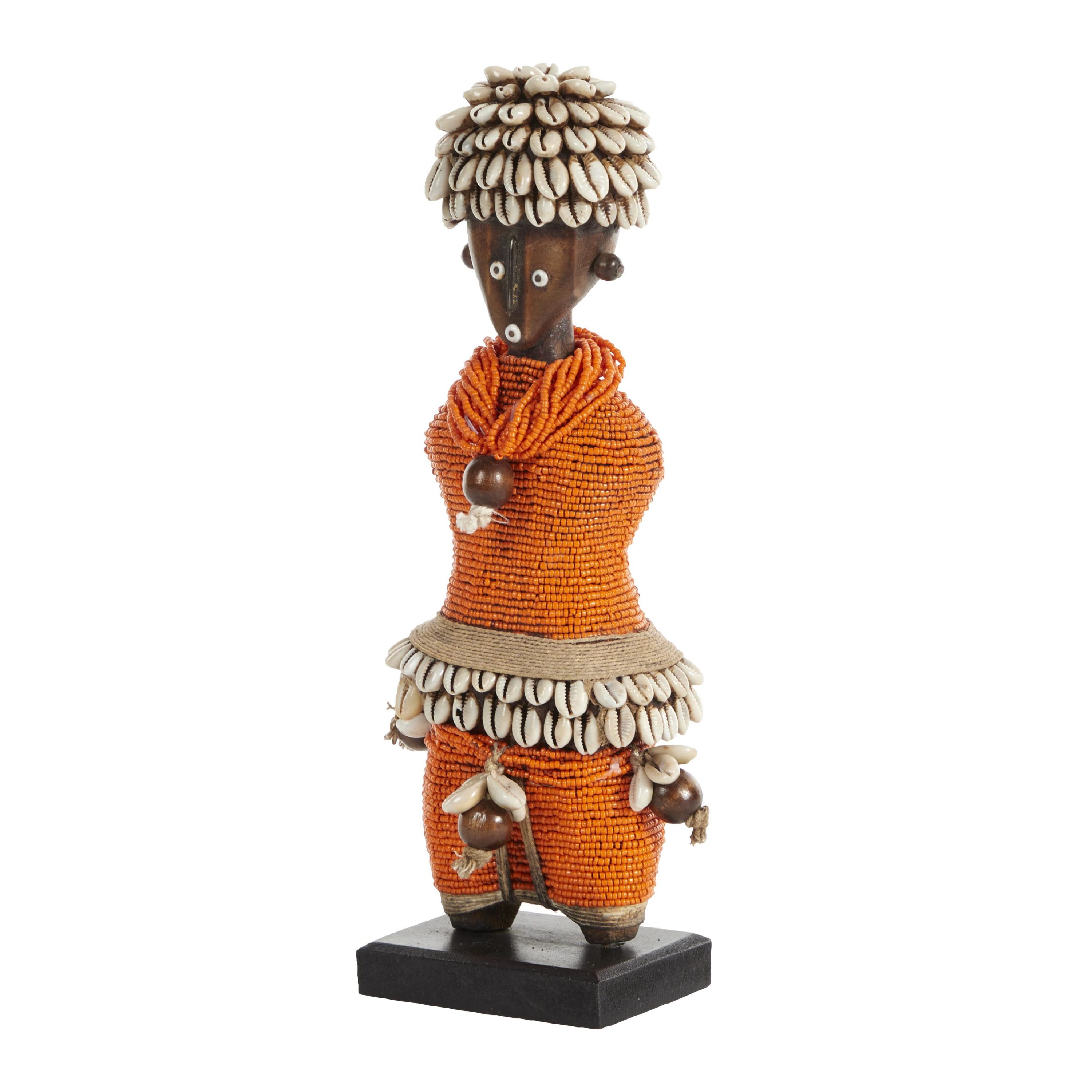 Grayson Lane 14506 Decorative-Accessories - View #6