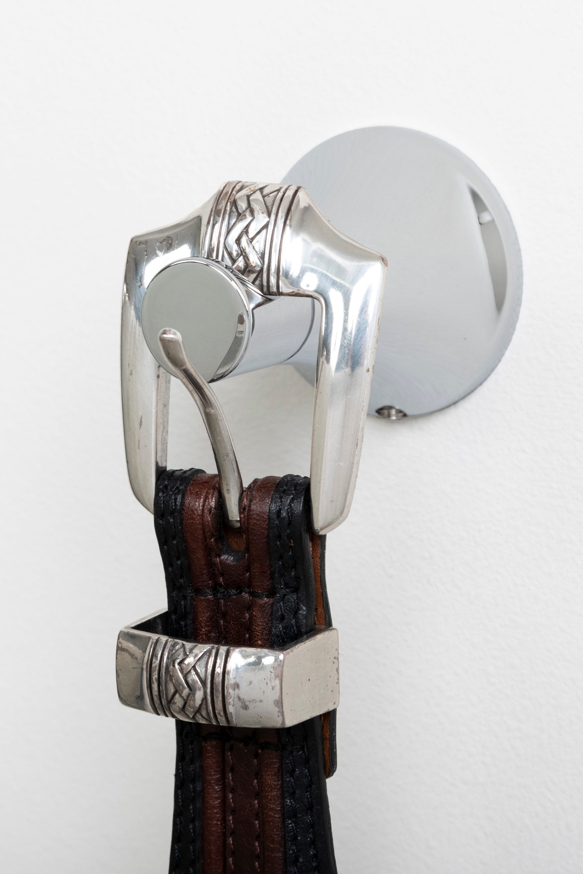 Italia LV2804SET Decorative-Bath-Hardware-Kits - View #5