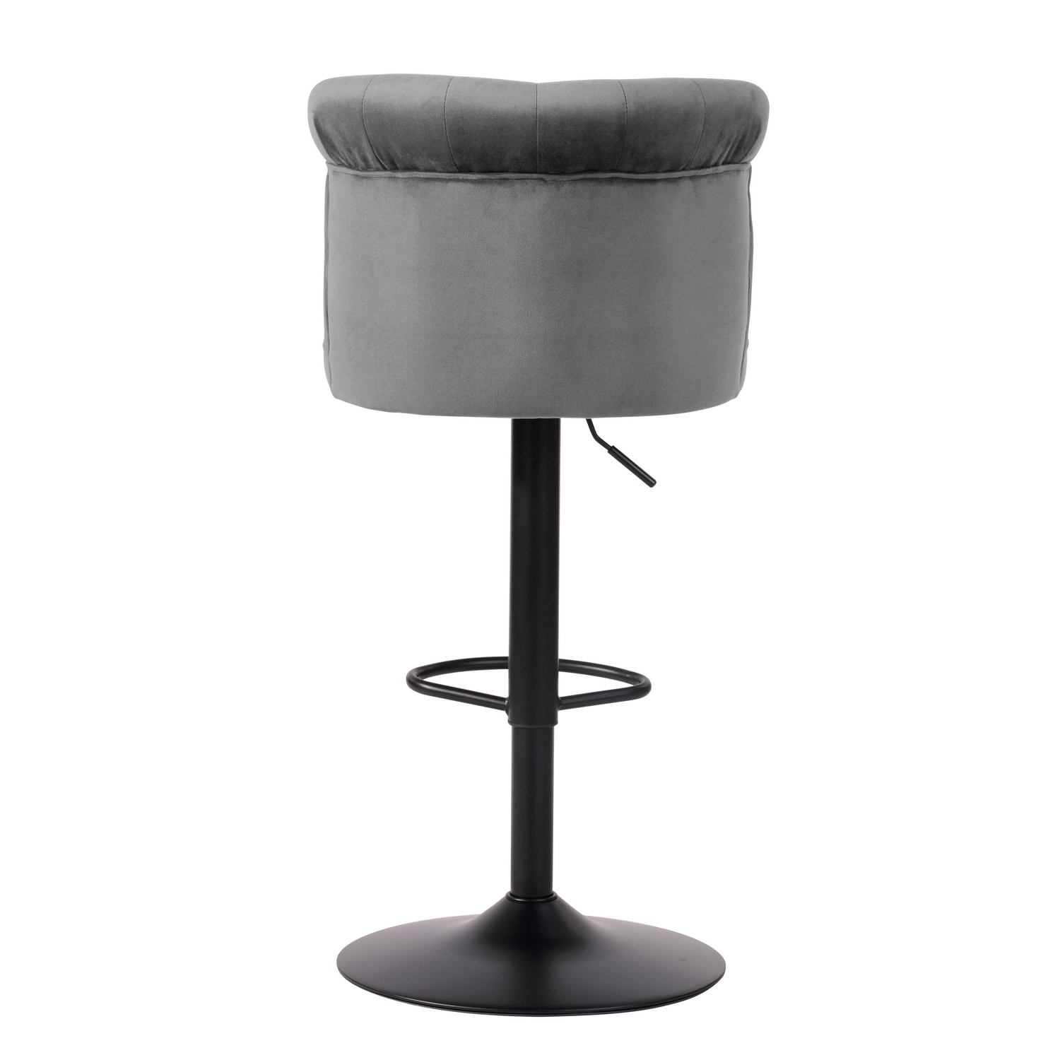 CASAINC BAZE GERY stools - View #6