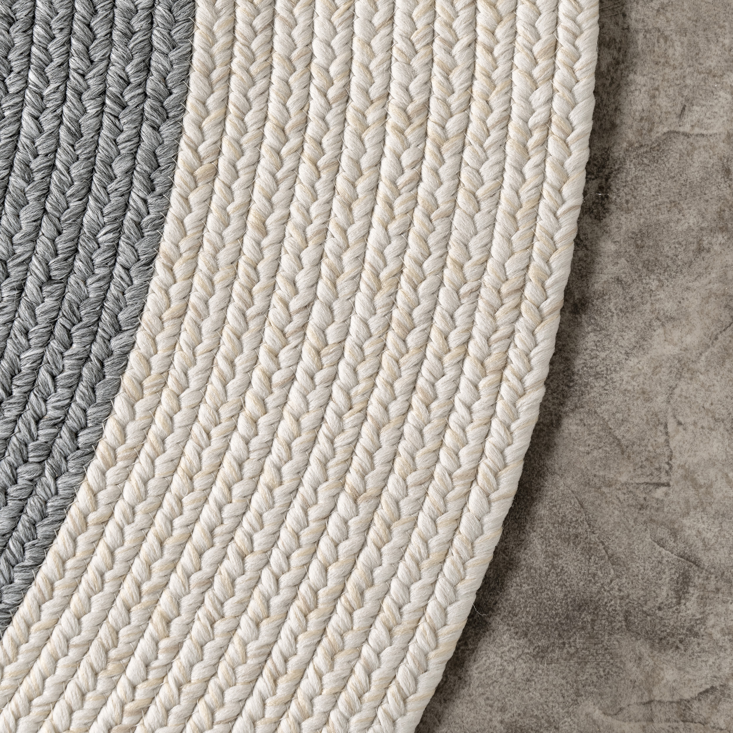 nuLOOM HJFV03A-O508 rugs - View #5