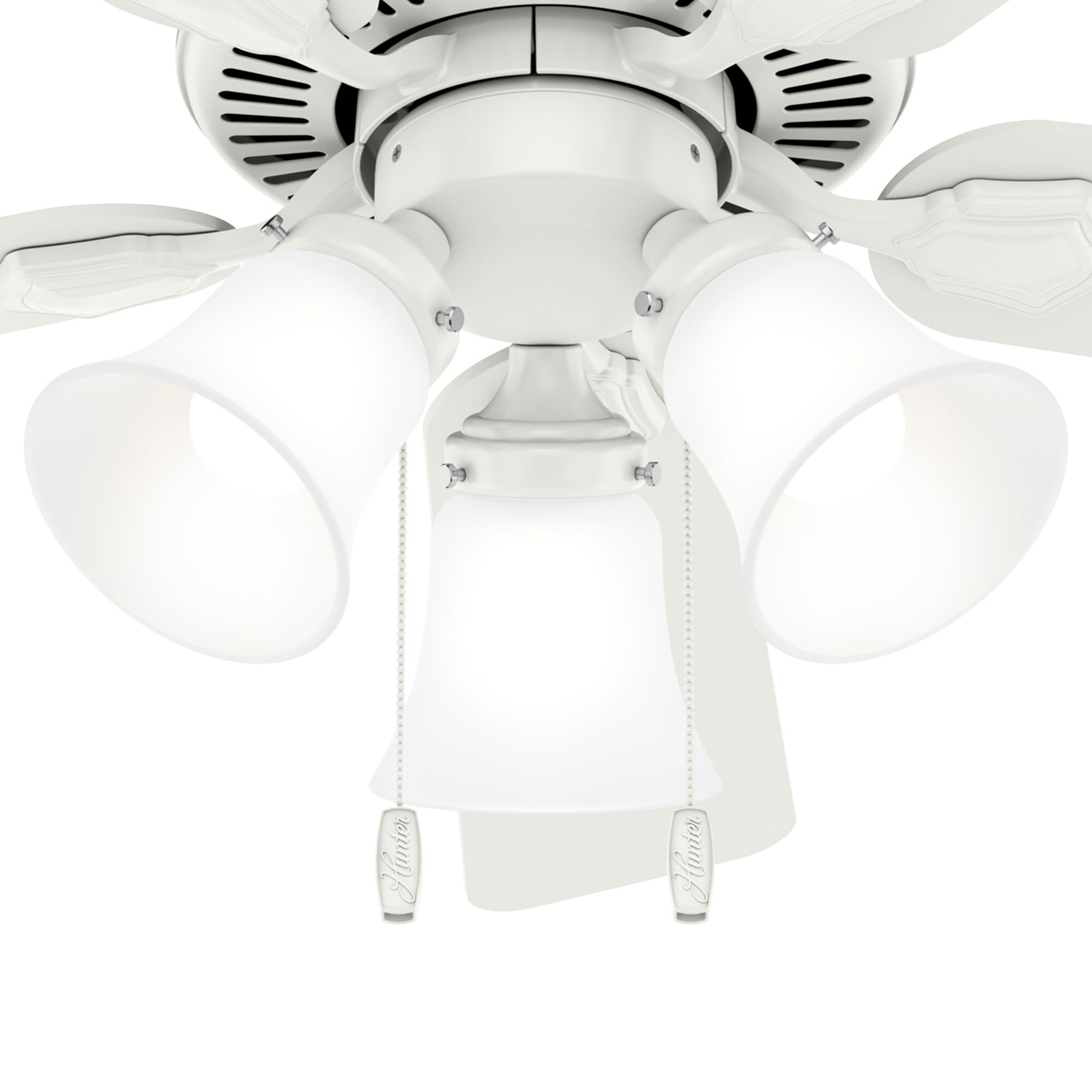 Hunter 50885 Ceiling-Fans - View #14