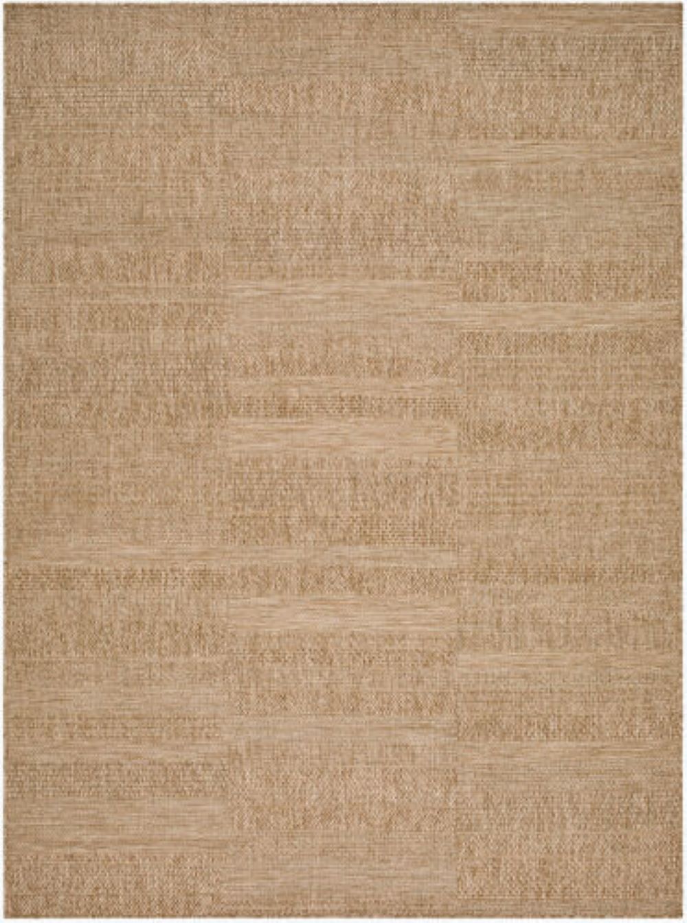 Livabliss SDR2313-71010 rugs - View #2