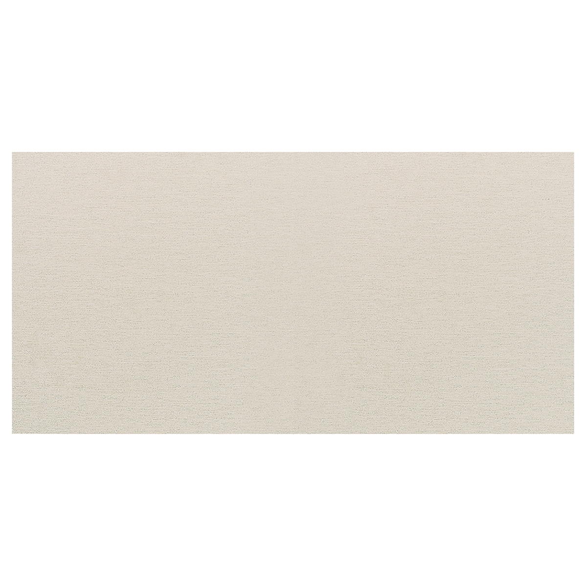 American Olean St Germain 8-pack Blanc 12-in X 24-in Glazed Porcelain 