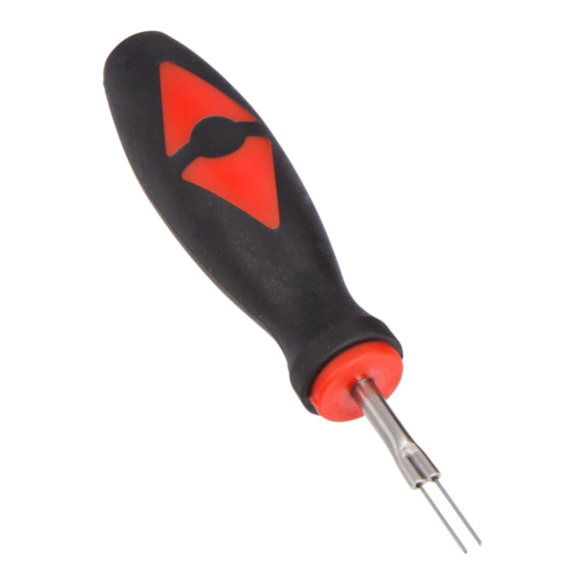 STEELMAN 95839-23 0.90Mm X 14Mm Flat Twin Blade Automotive Terminal Tool