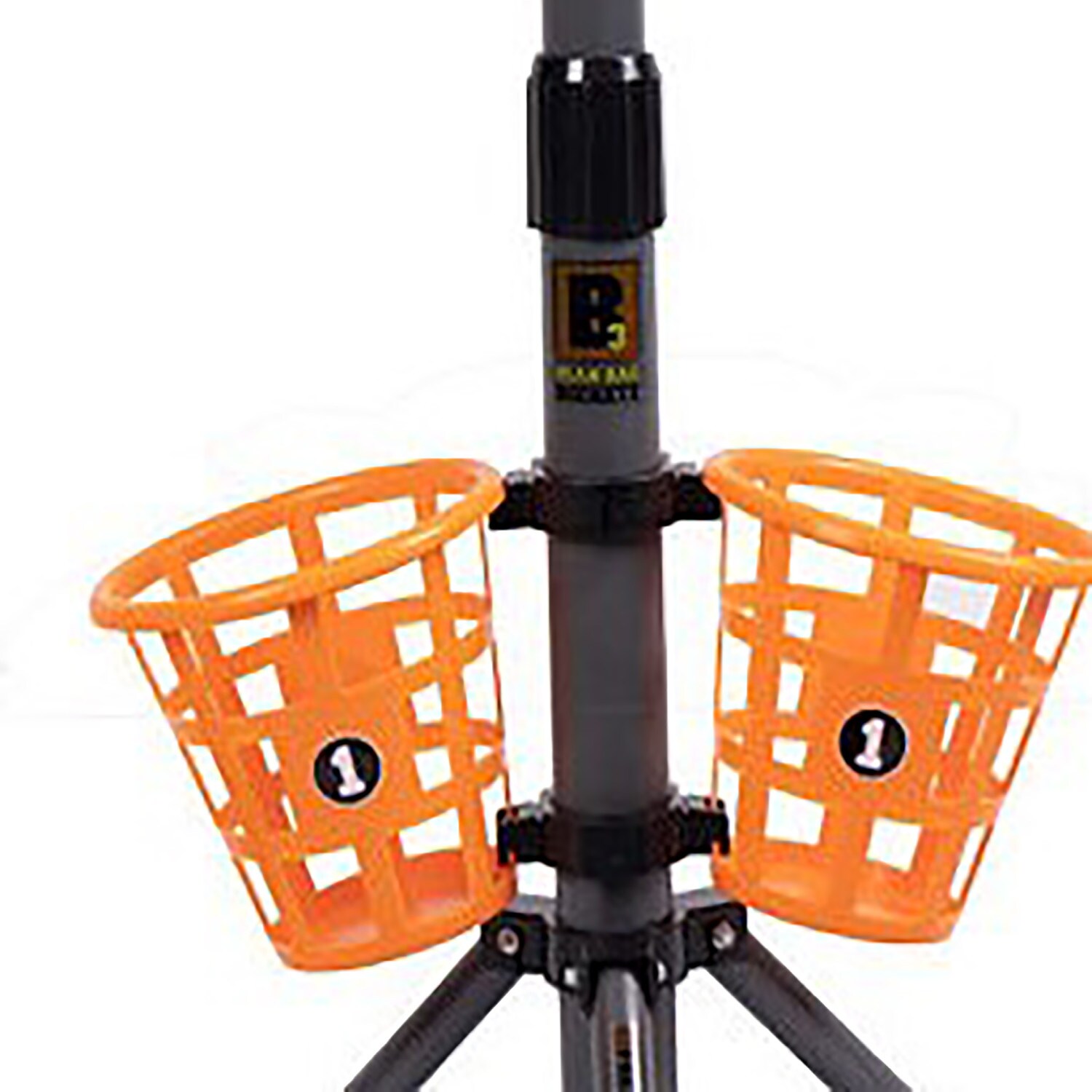 B3 G683405395485 Play-Toys - View #3