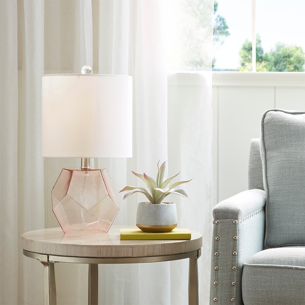 JUSHUA MT-597669 Table-Lamps - View #6
