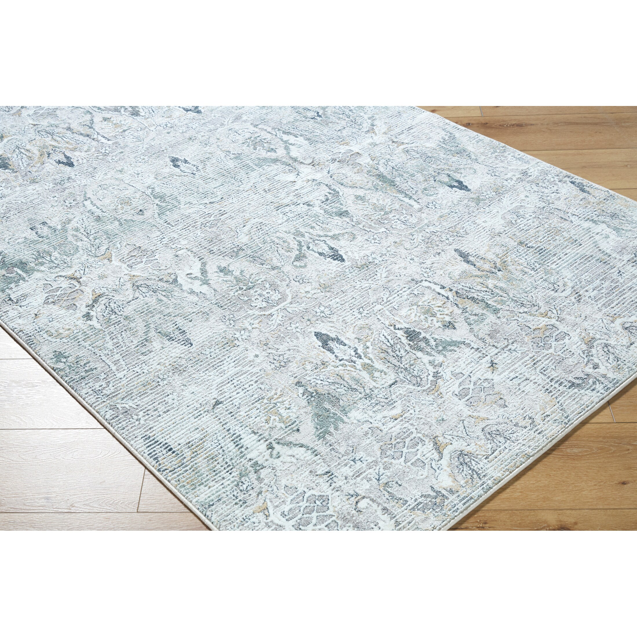 Livabliss LTZ2300-537 rugs - View #6