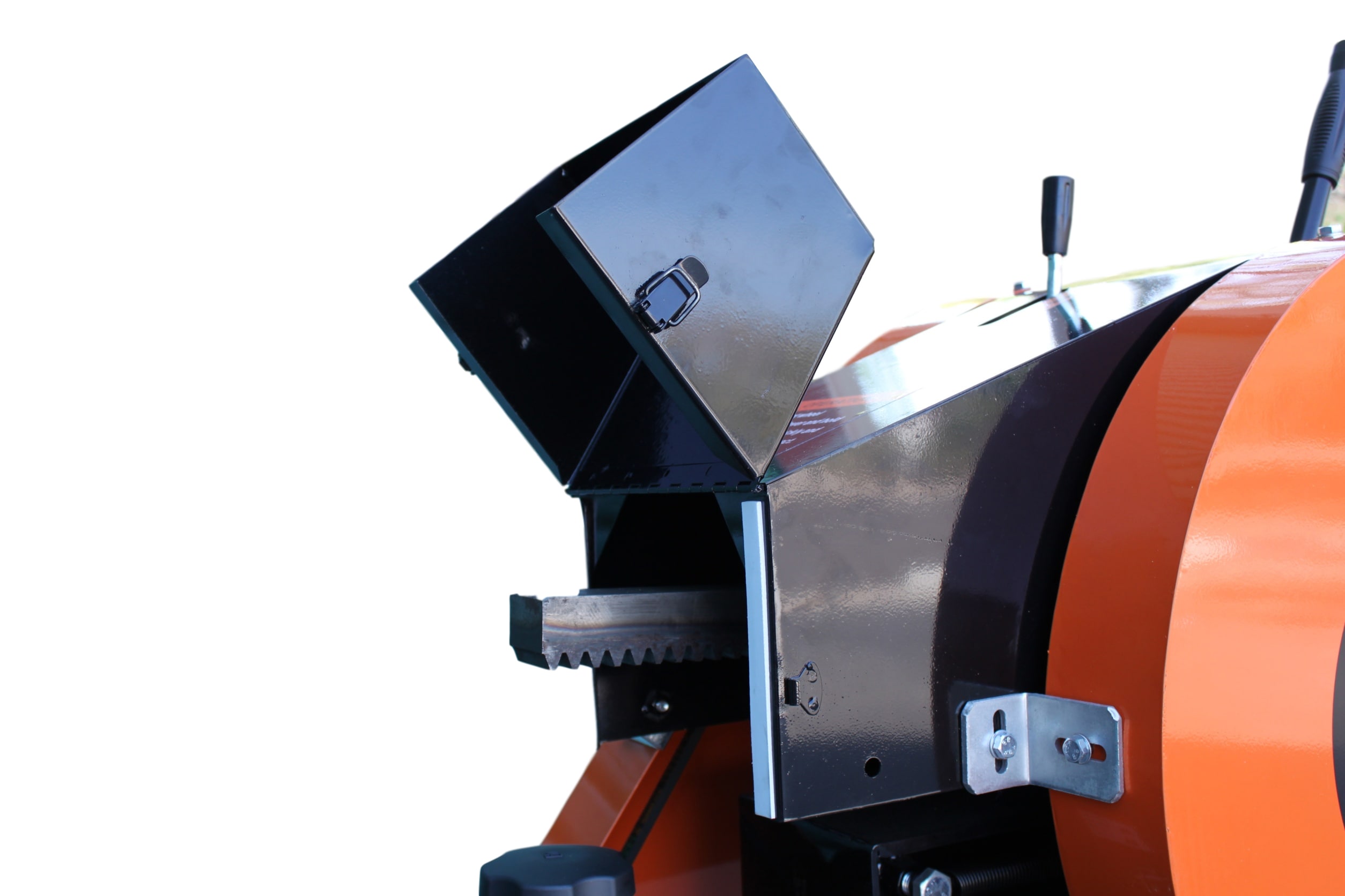 POWER KING PK0342 Kinetic-Gas-Log-Splitters - View #8