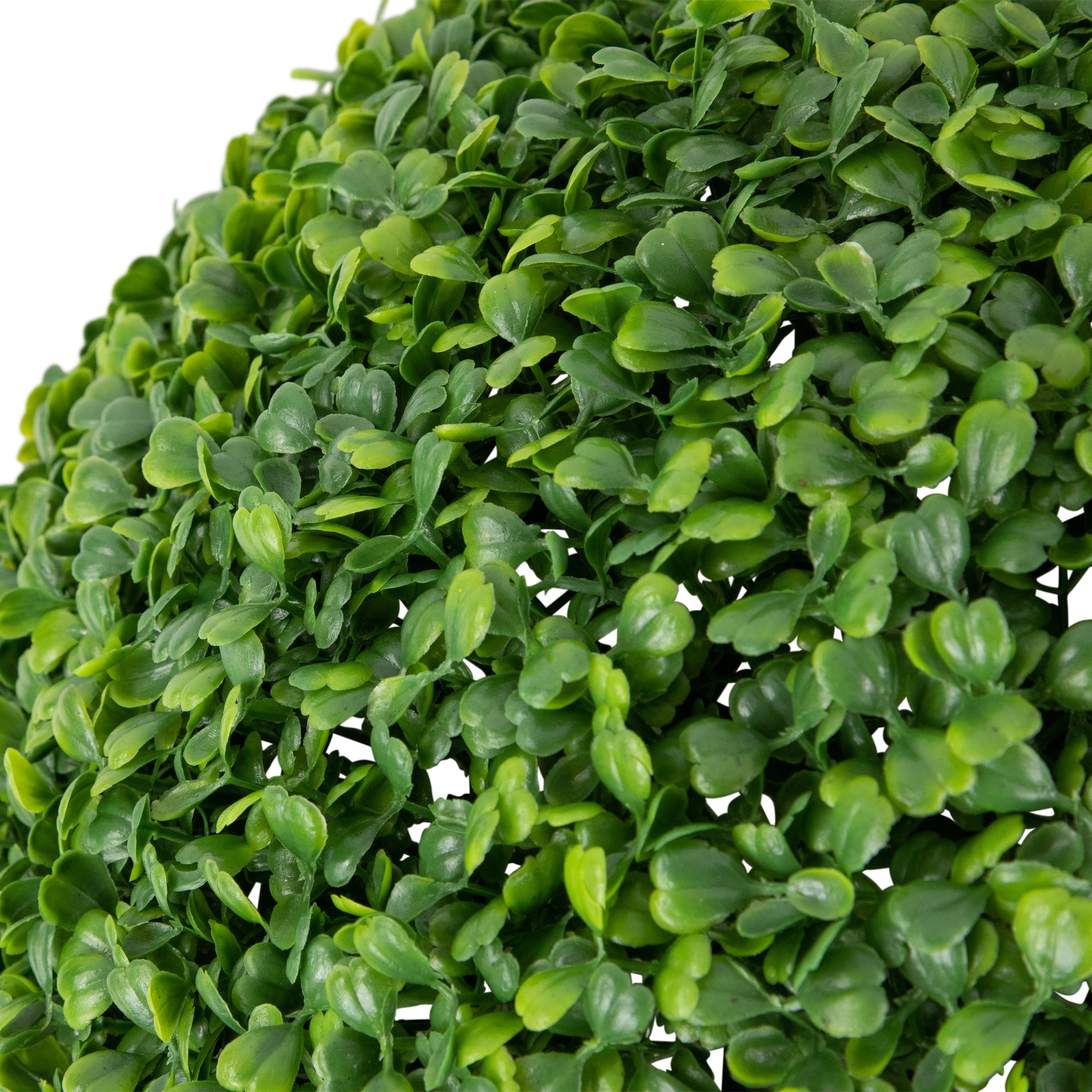 Northlight 32036482 Artificial-Plants-Trees - View #3
