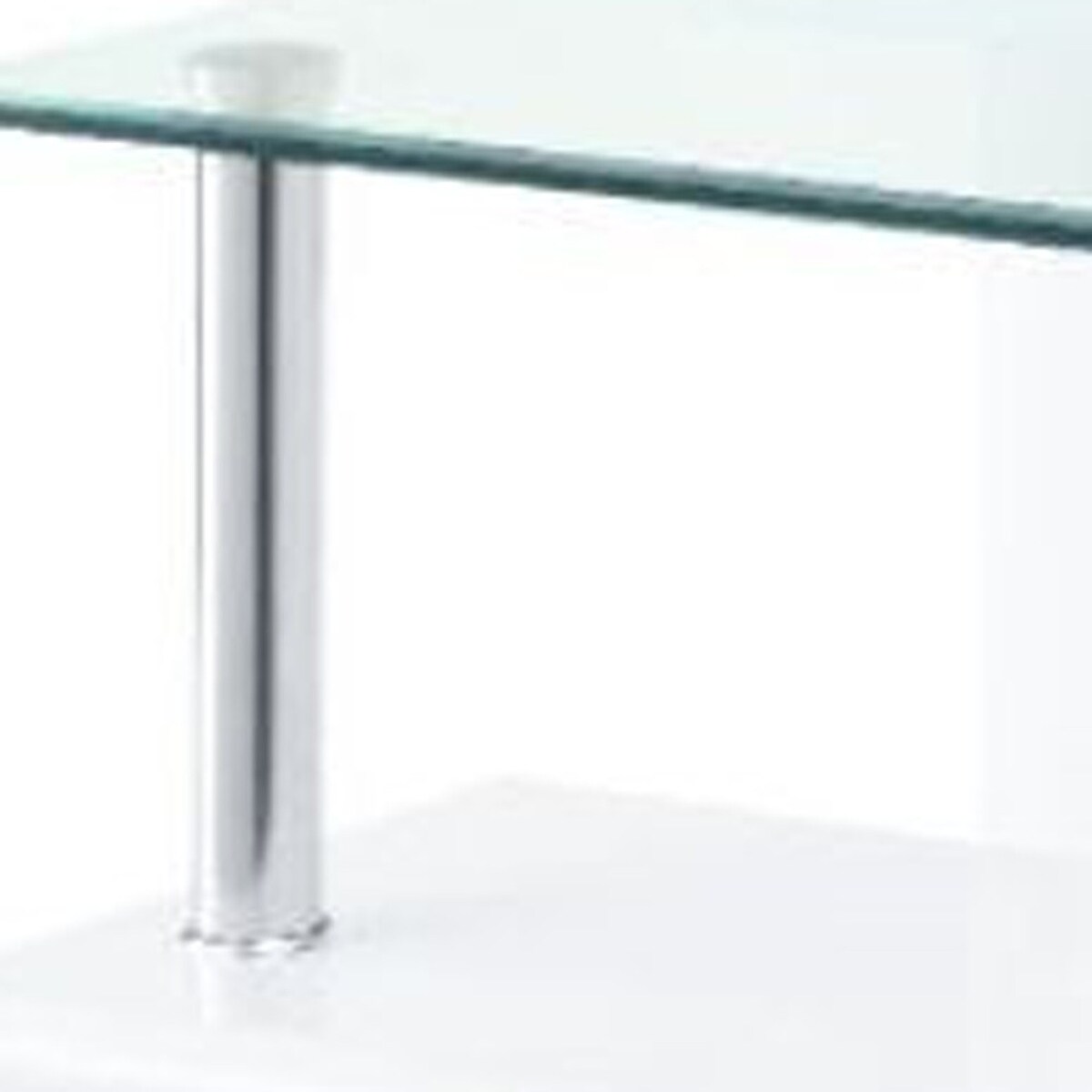 HomeRoots 4000485846 End-Tables - View #3