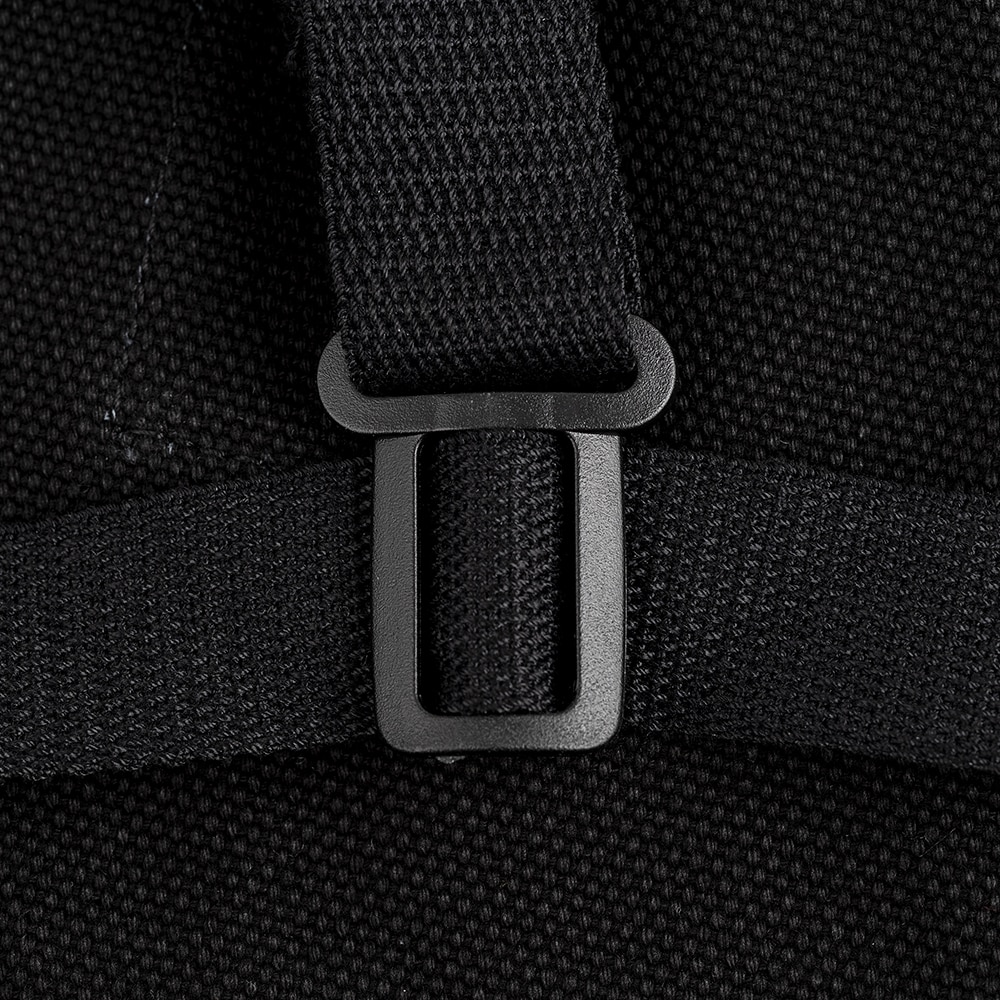 Dead On DO170 Tool-Belts - View #6