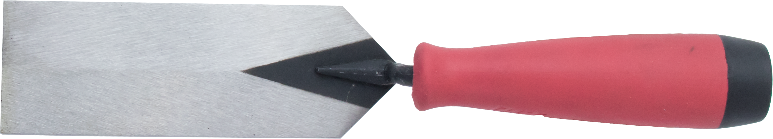 QLT by Marshalltown MTSG62 trowels - View #3