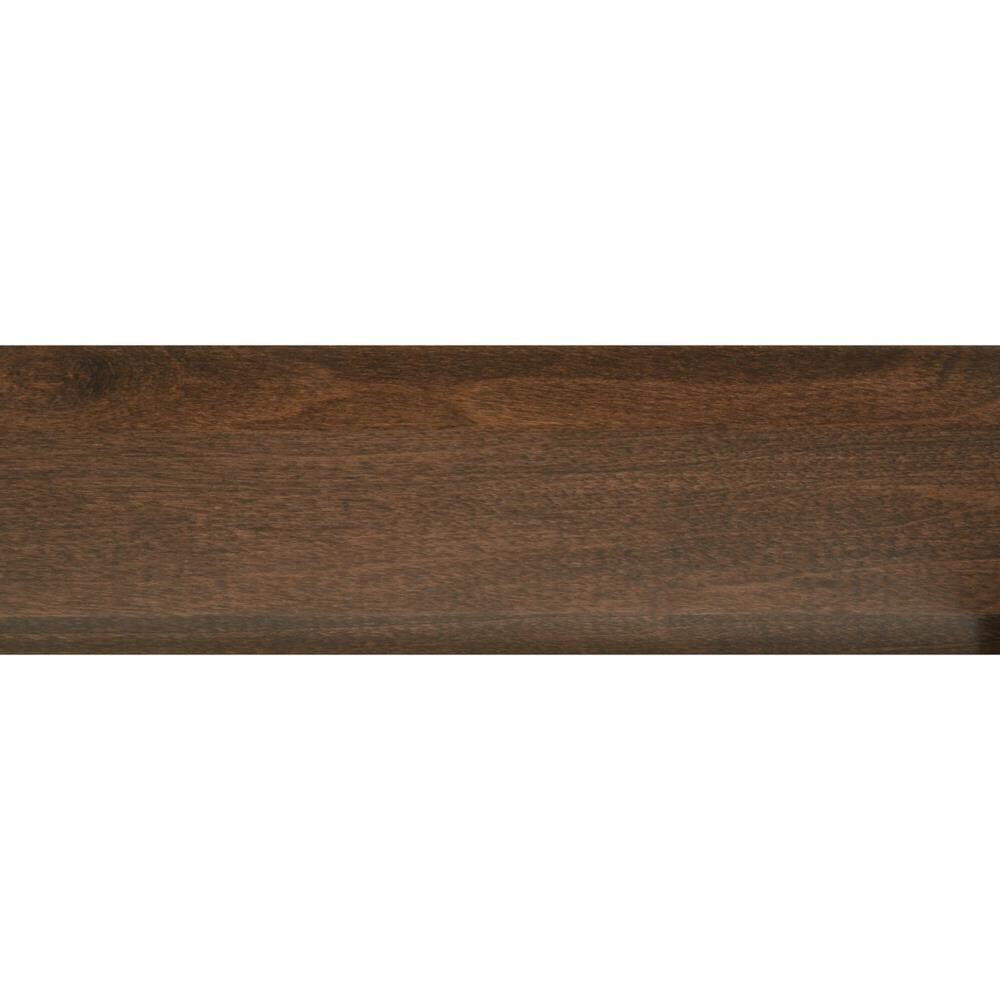 Flexco 778790 Floor-Moulding - View #4