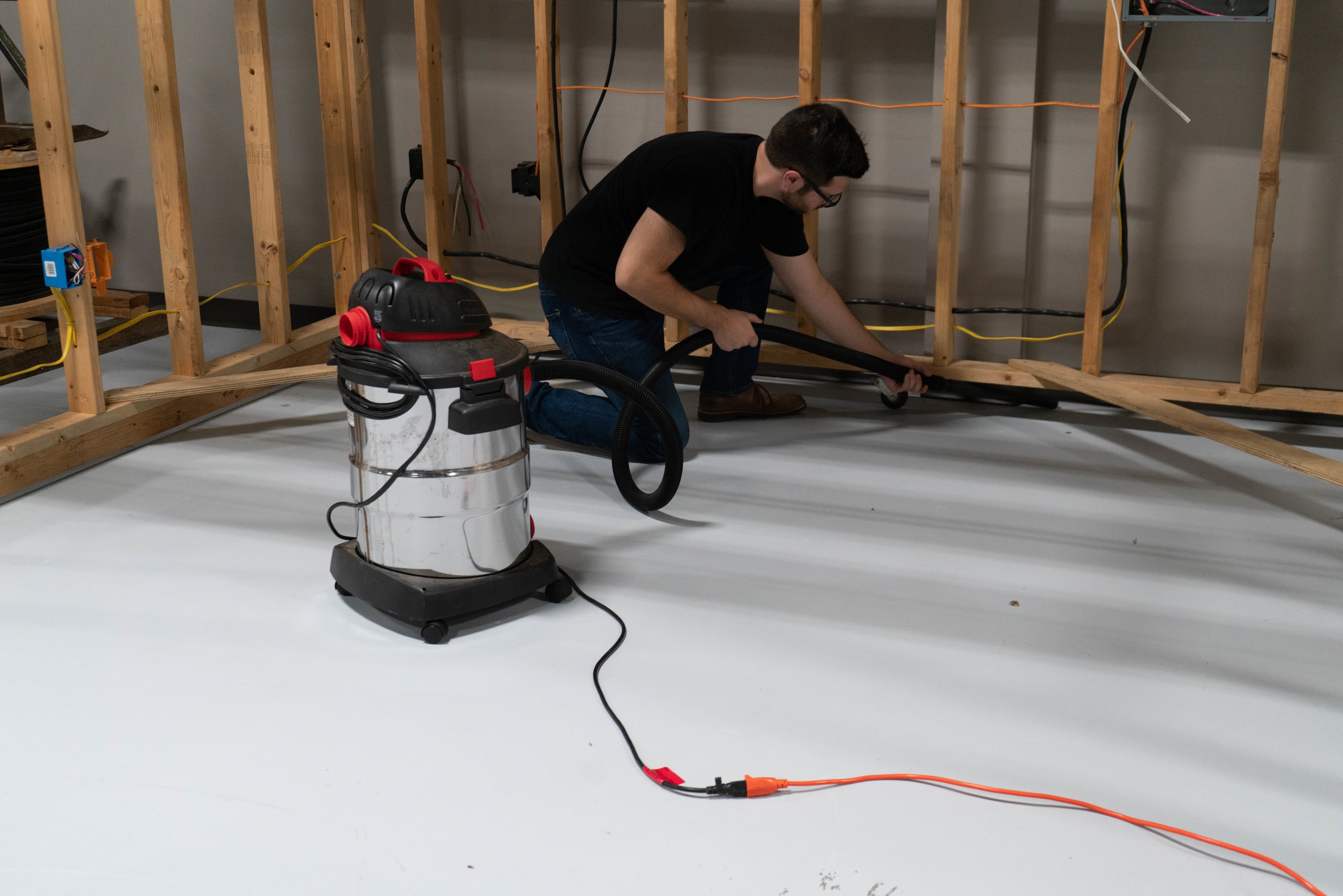 Southwire 269 Electrical-Extension-Cords - View #10