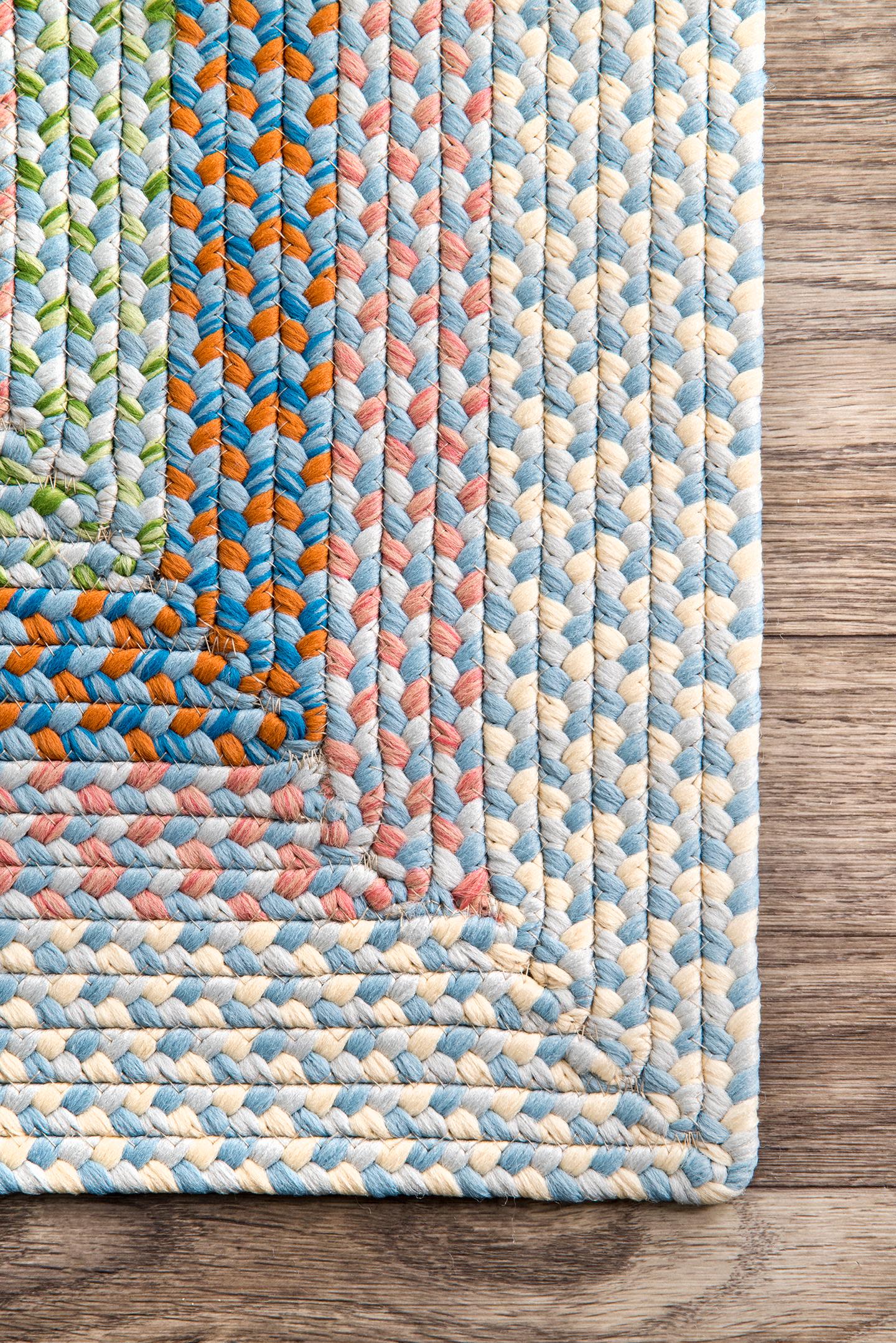 nuLOOM HJFV09B-2608 rugs - View #3