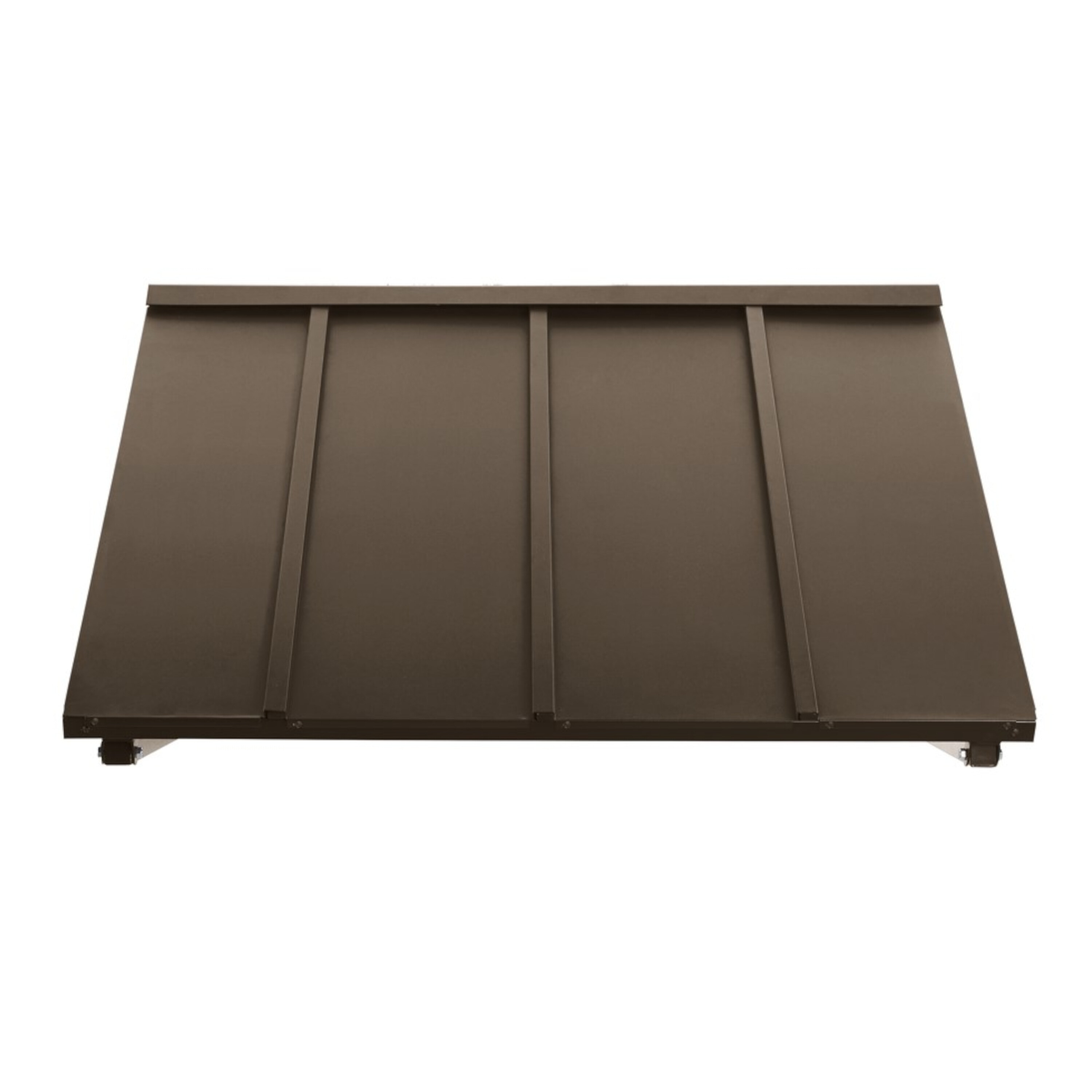 Awntech H22-L-4BRZ awnings - View #2