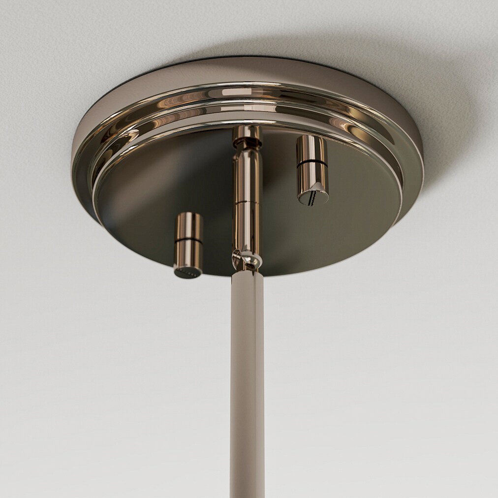 Kichler 44360DWG b090015 - View #6