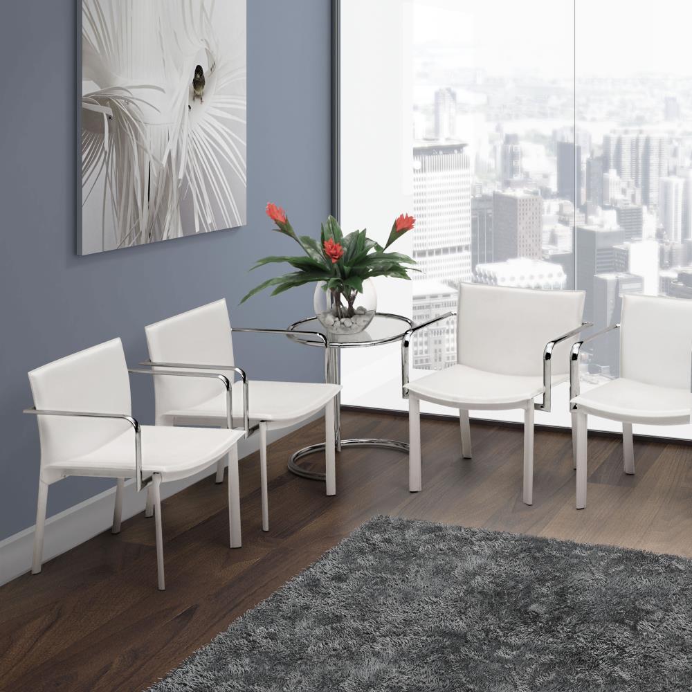 Zuo Modern 404143 Office-Chairs - View #5