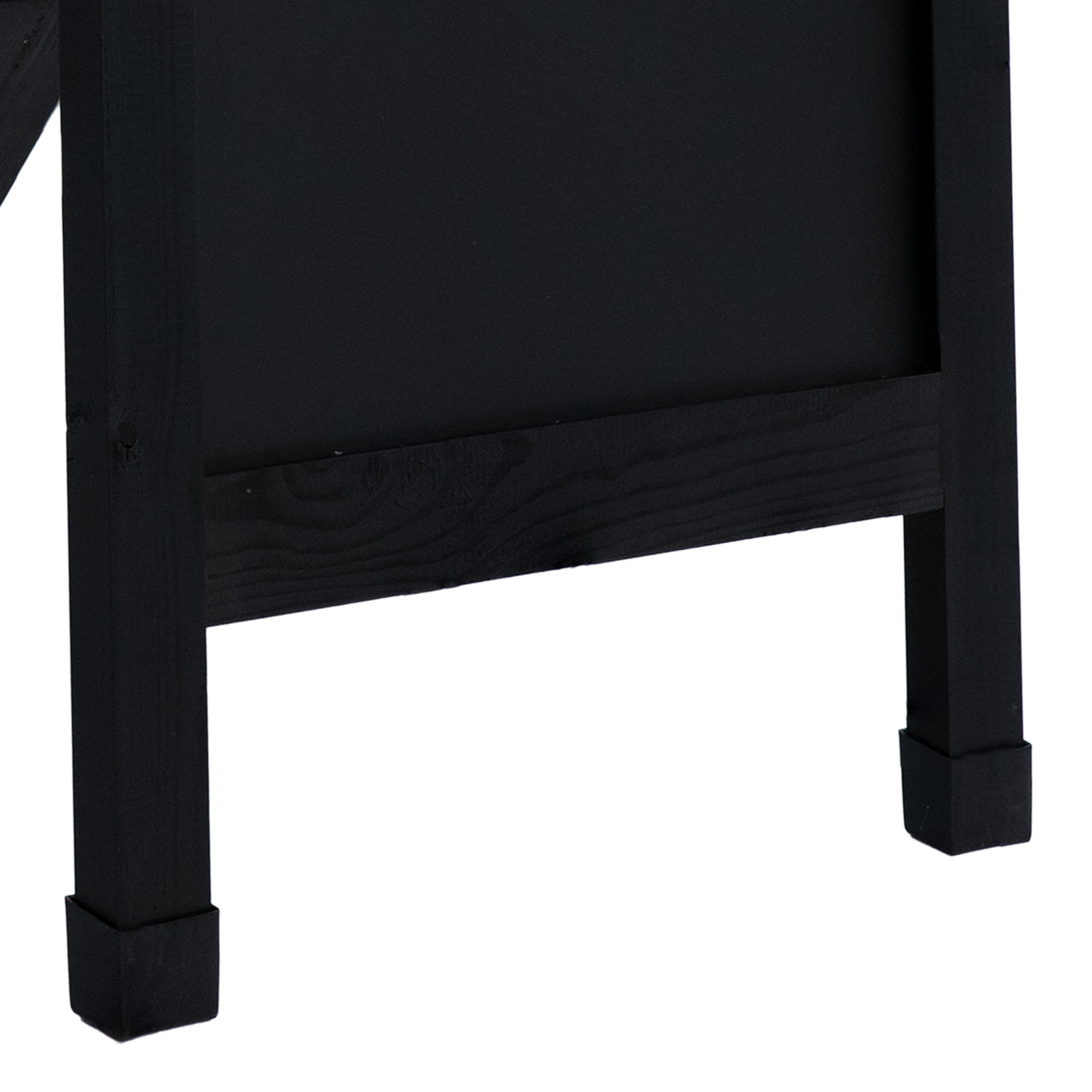 Sunnydaze Decor DYG-3451 Dry-Erase-Bulletin-Boards - View #8