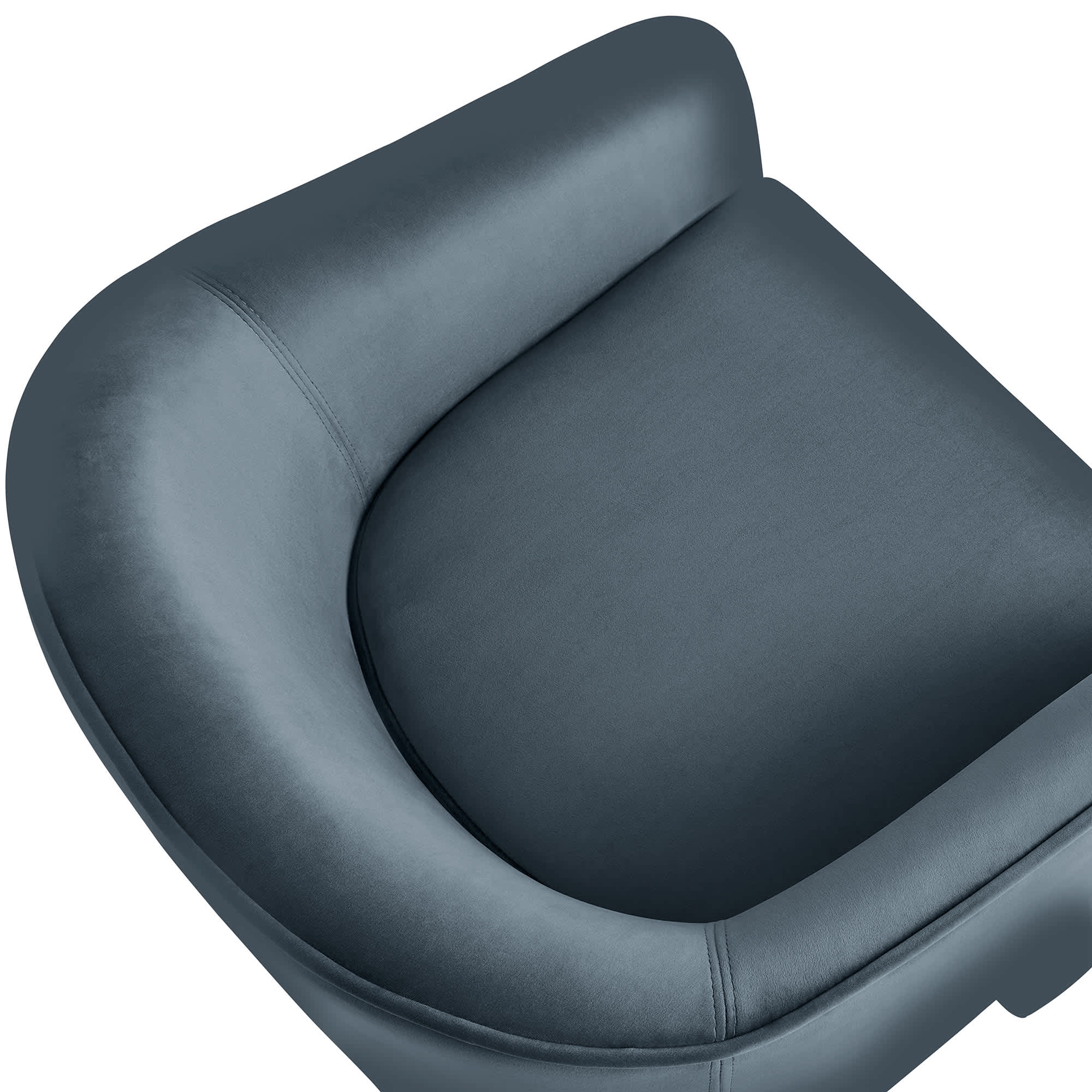 Modway EEI-7102-CAB chairs - View #4
