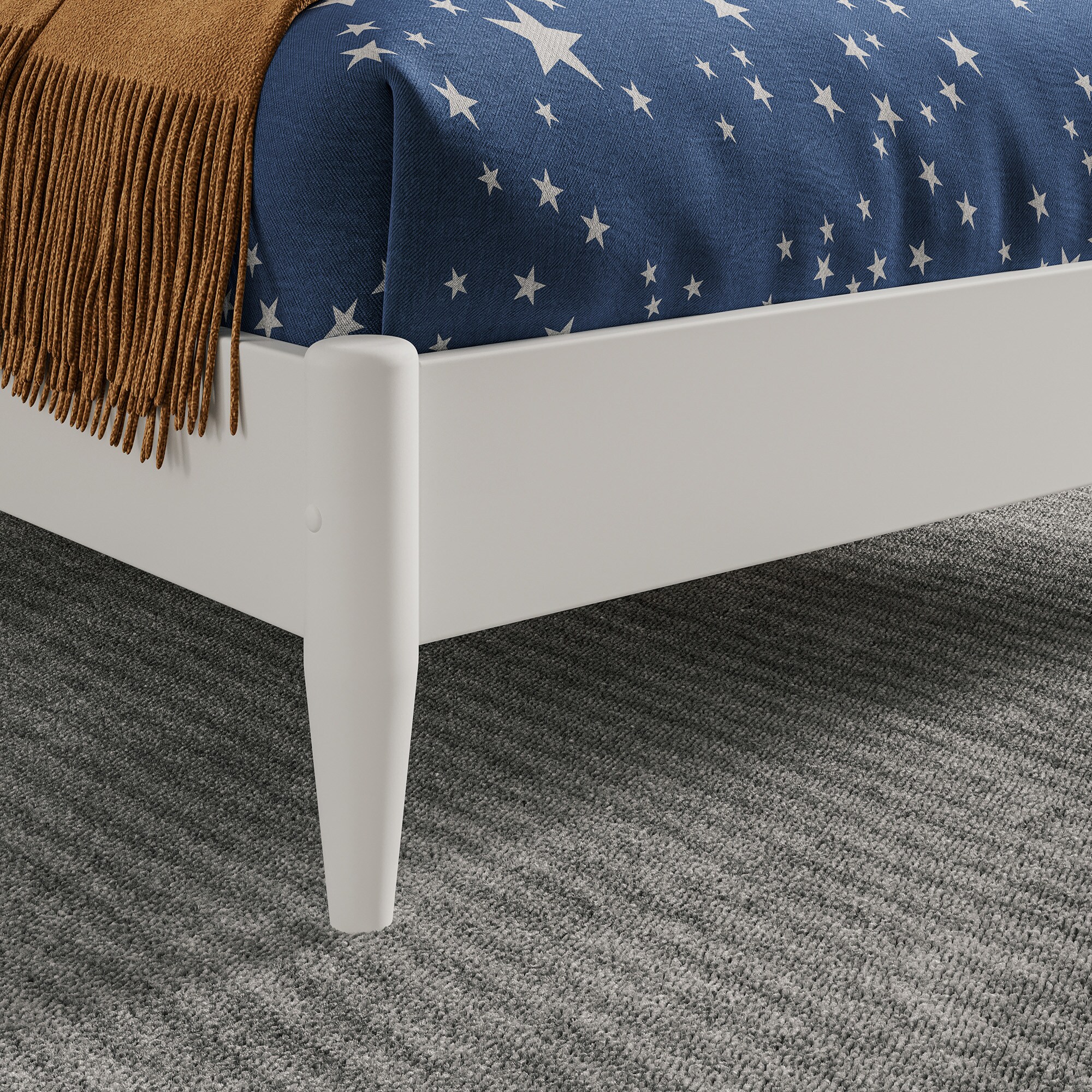 AFI AR9778022 beds - View #8
