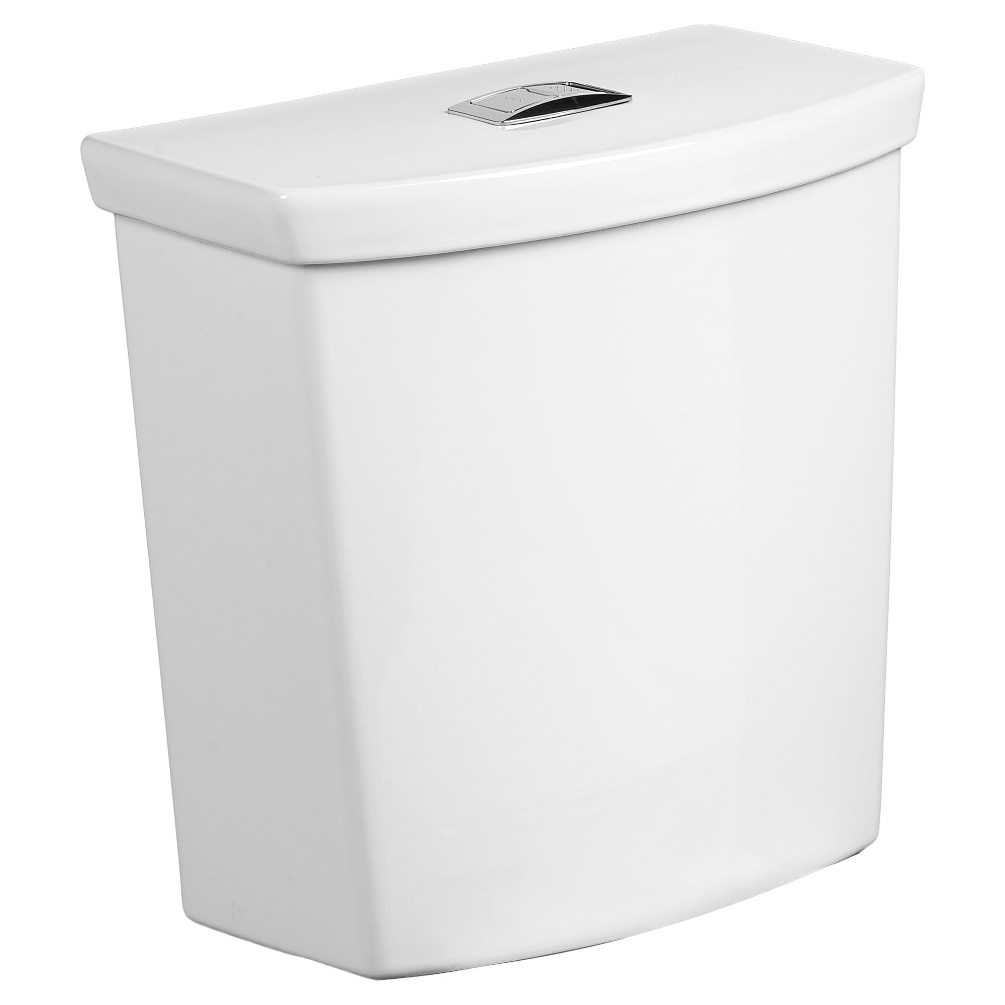 White American Standard 4189D004.020 Toilet Water Tank 