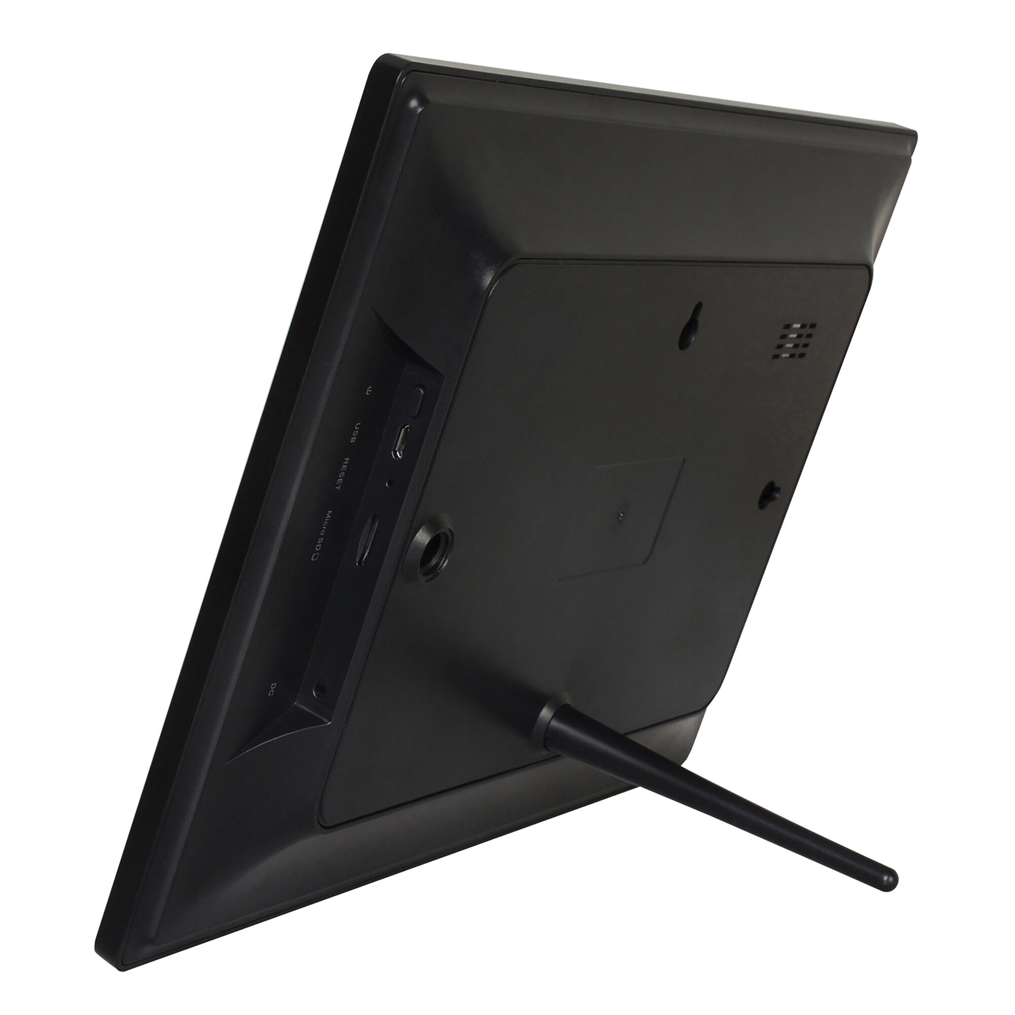 Supersonic SSCSC7110W Picture-Frames - View #8