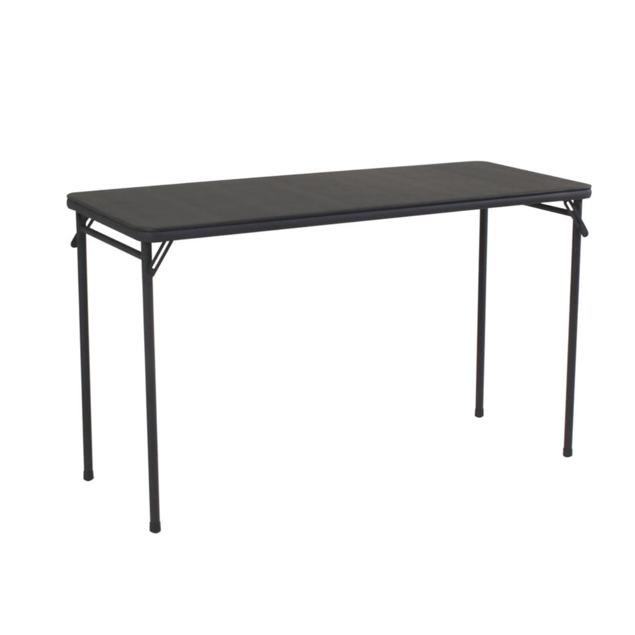 Foldable table online legs lowes