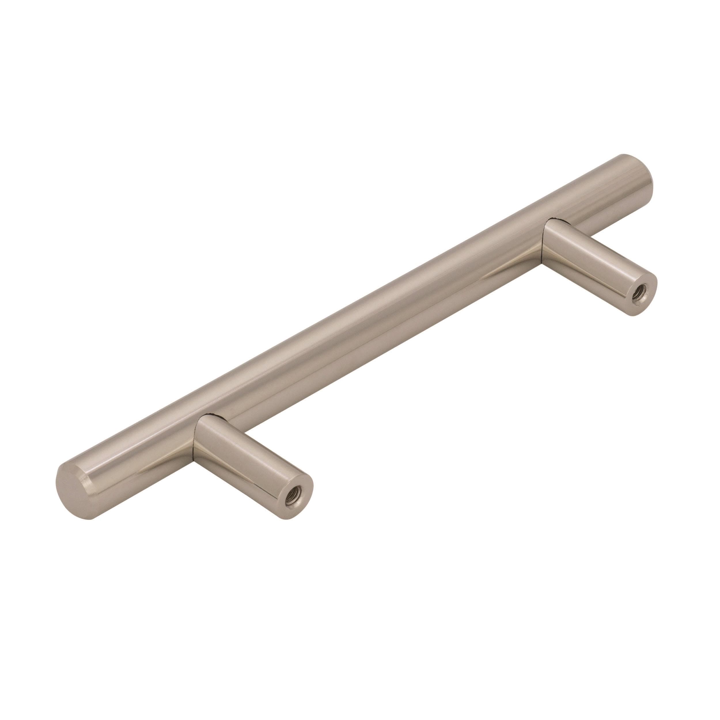Amerock 10BX40516PN Cabinet-Pulls - View #7