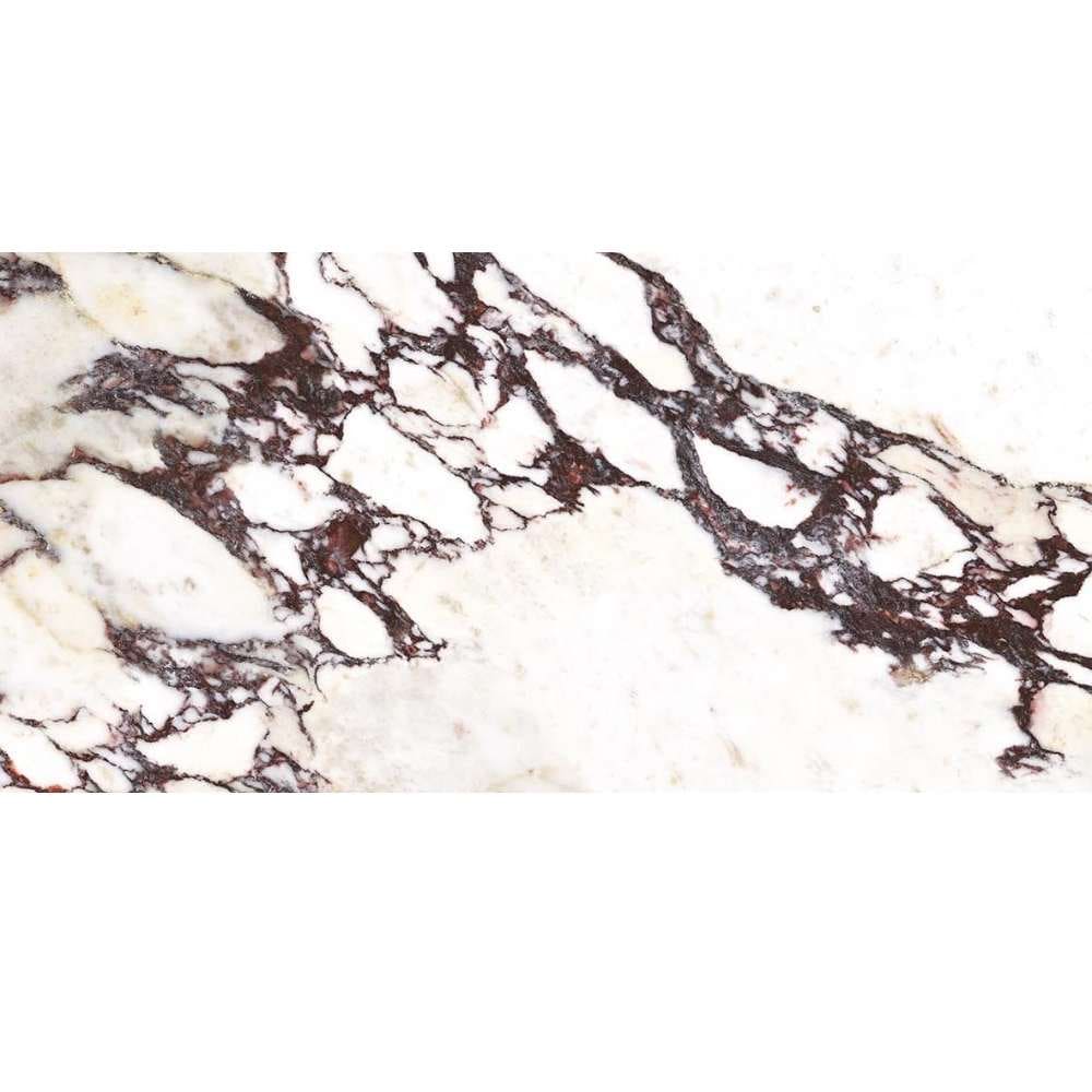 The Tile Life TCALA1224VI Ceramic-Tile - View #10