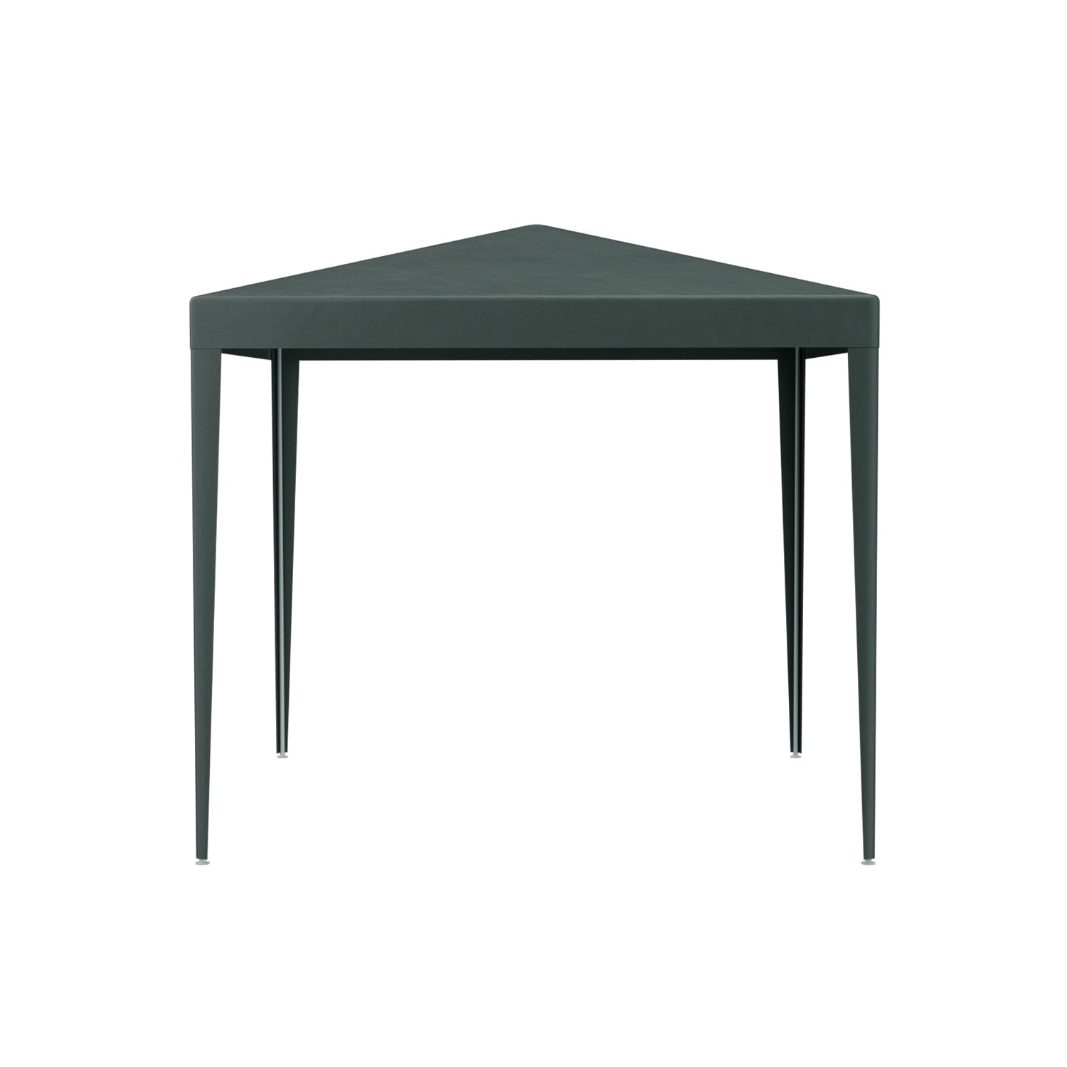Lycvki GZB-13 Wood-Resin-Gazebos - View #6